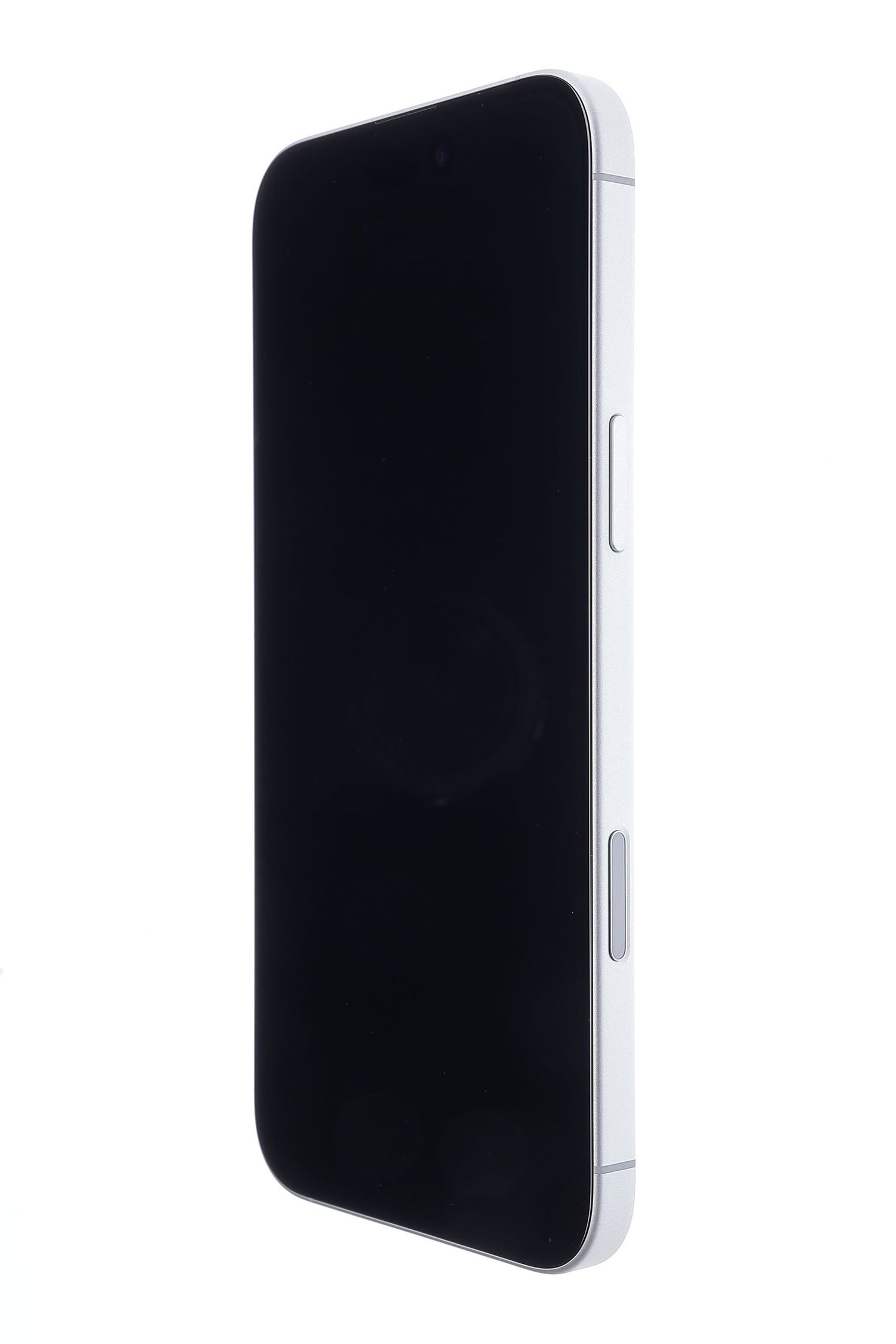 Apple iPhone 16 Plus 128 GB White - Ca nou