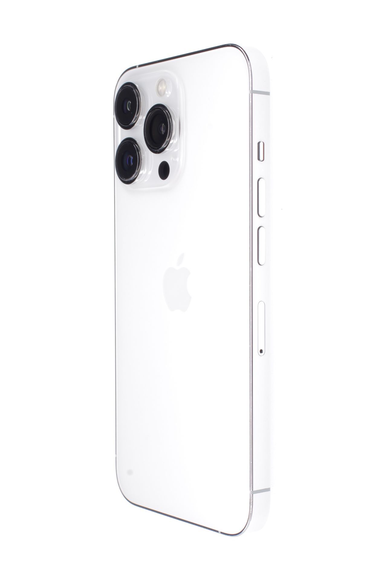 Apple iPhone 13 Pro 256 GB Silver - Като нов