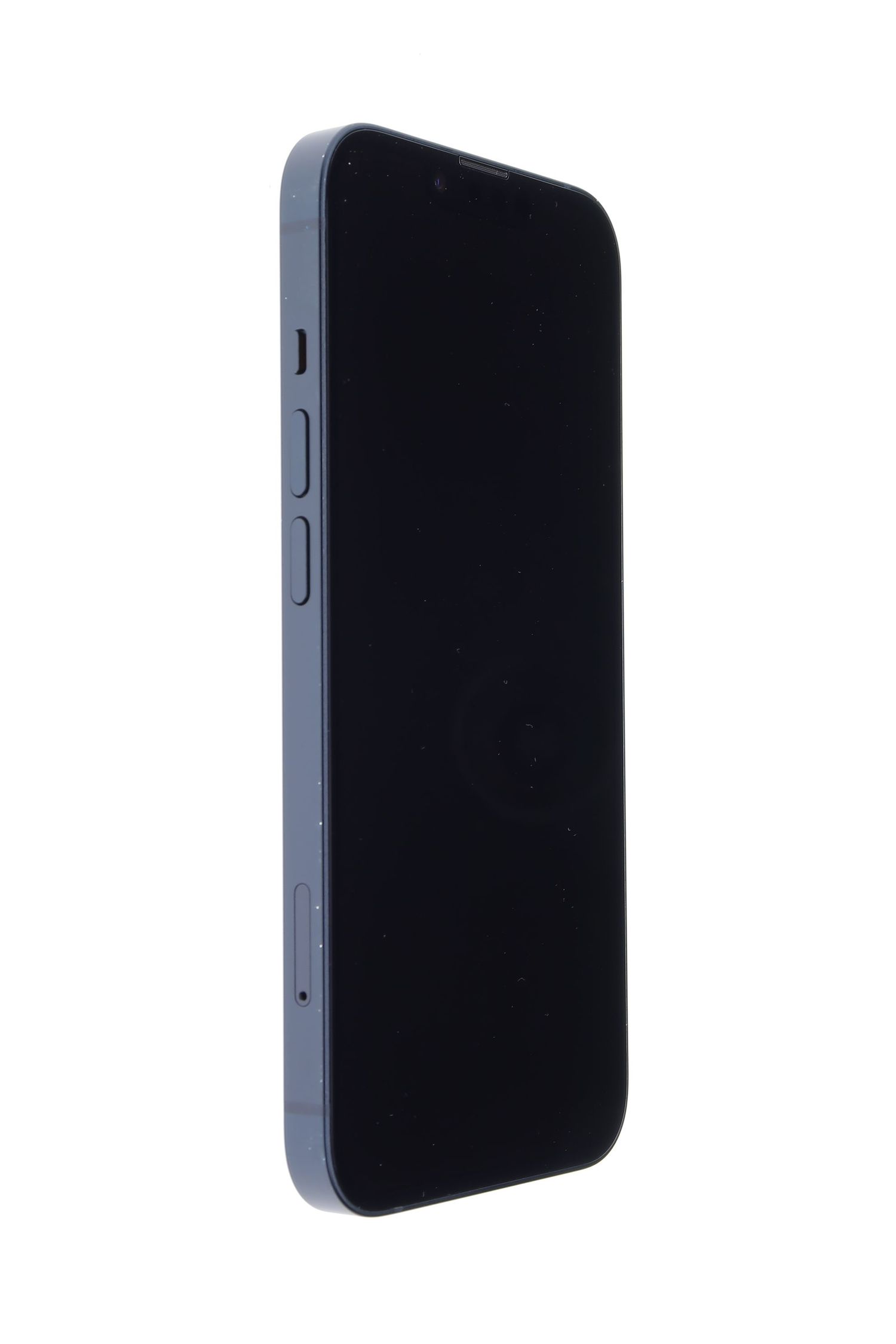 Apple iPhone 14 128 GB Midnight - Πολύ καλό