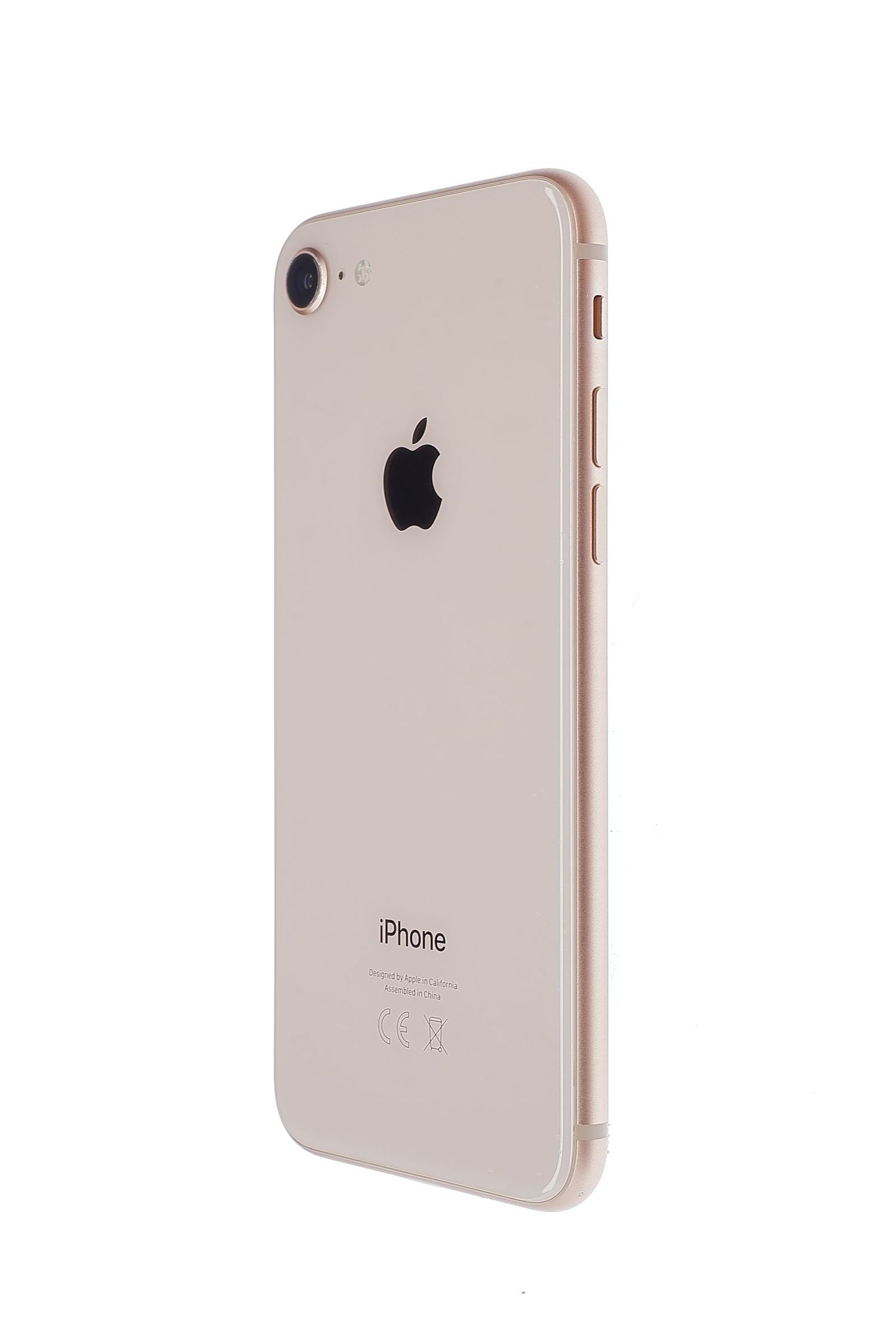 Apple iPhone 8 64 GB Gold - Foarte bun