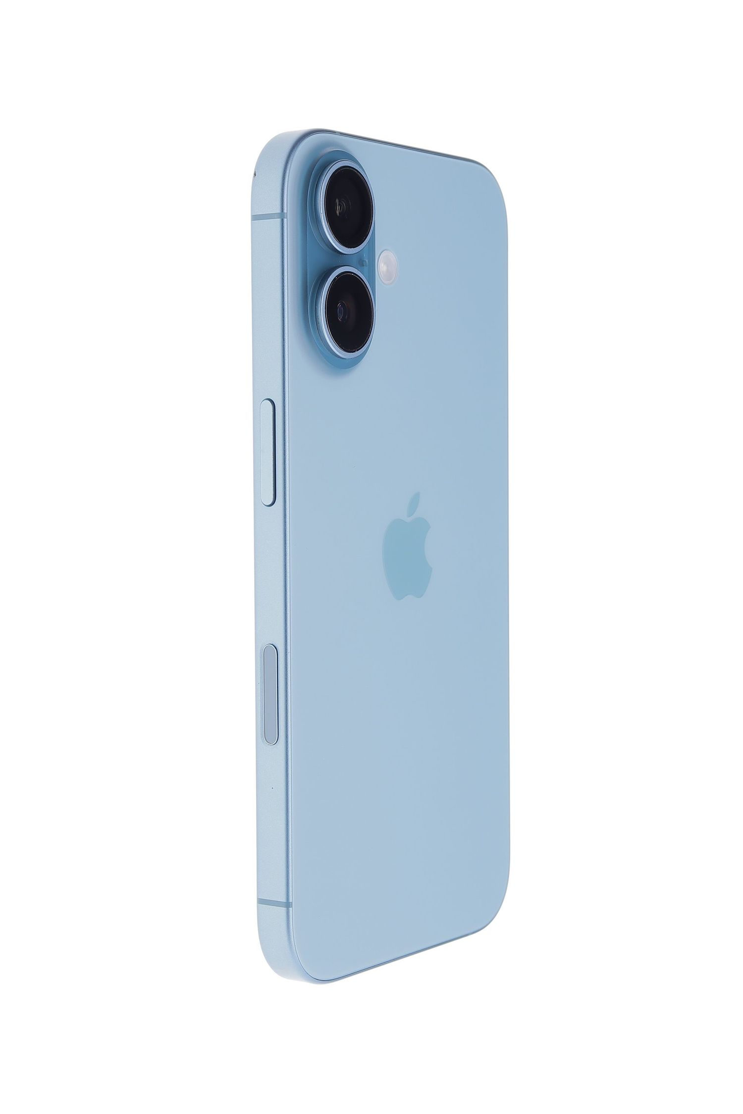 Apple iPhone 16 128 GB Teal - Excelent