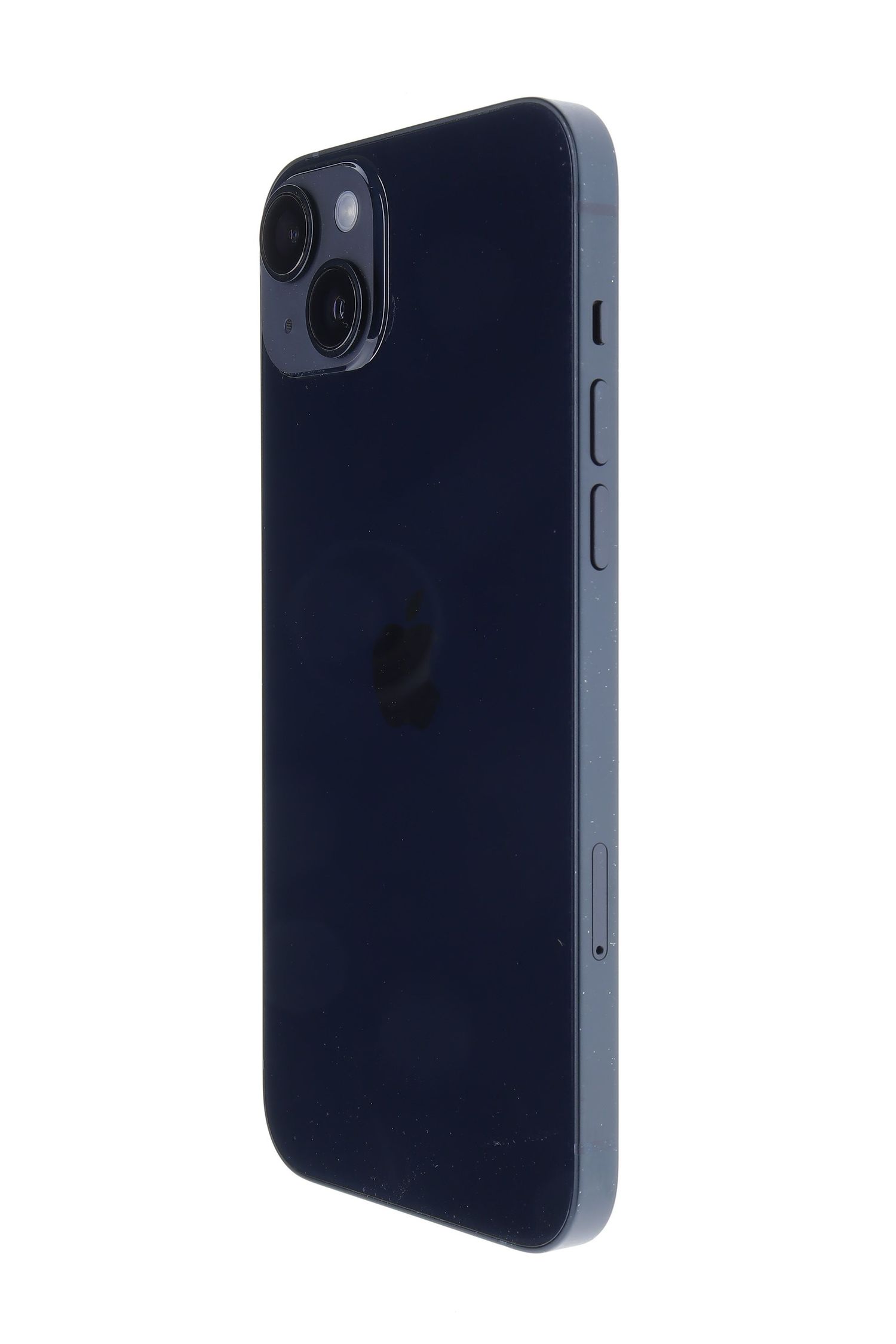 Apple iPhone 14 Plus 128 GB Midnight - Εξαιρετικό