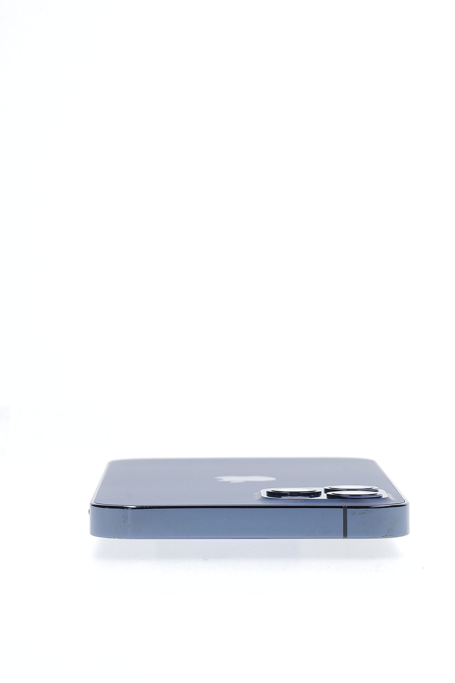 Apple iPhone 12 Pro 256 GB Pacific Blue