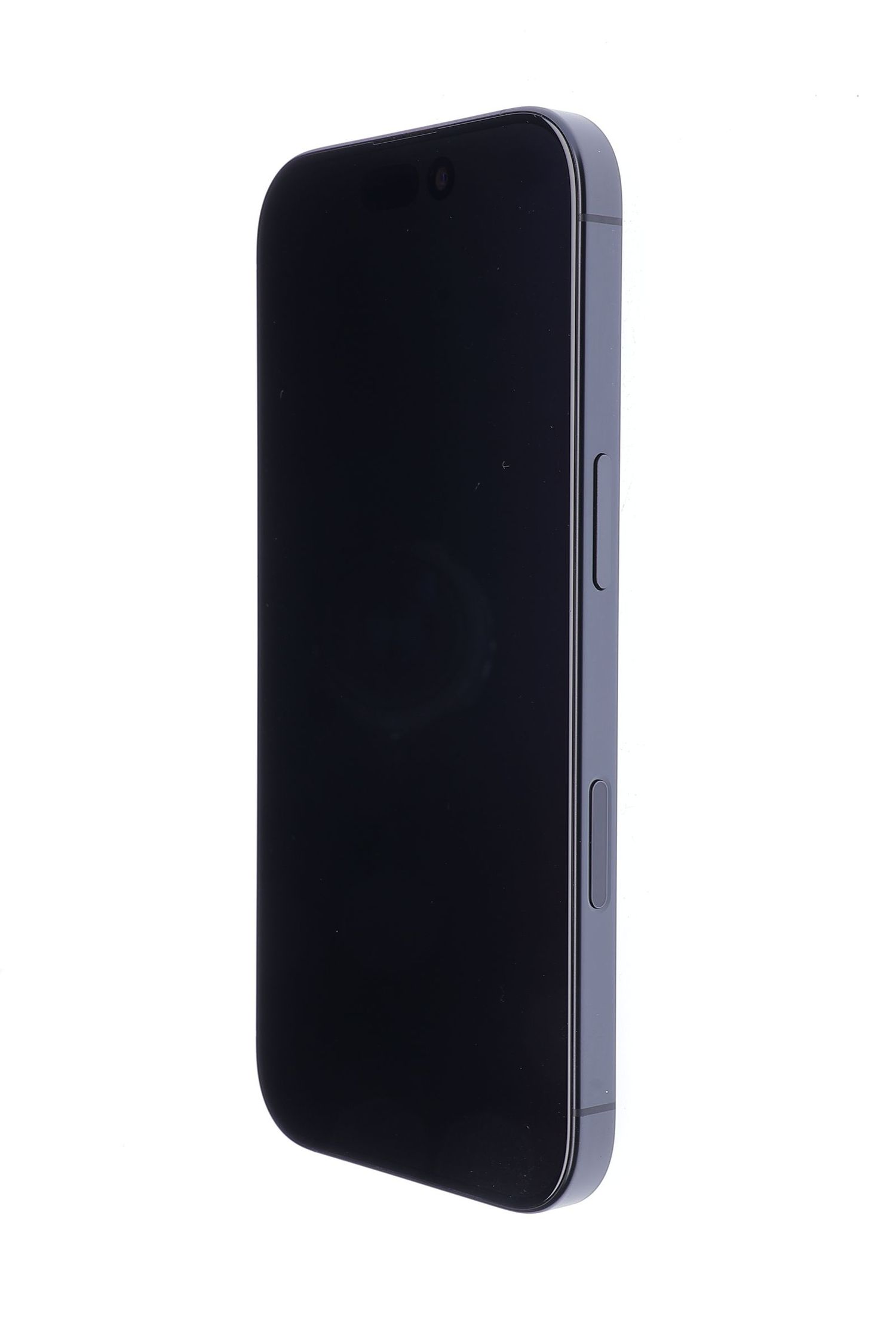 Apple iPhone 16 Pro 512 GB Black Titanium - Excelent