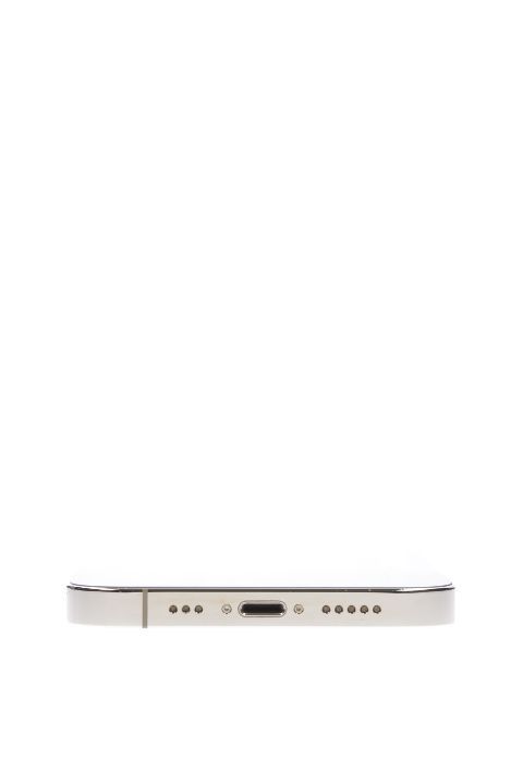 Apple iPhone 12 Pro 128 GB Gold - Отлично