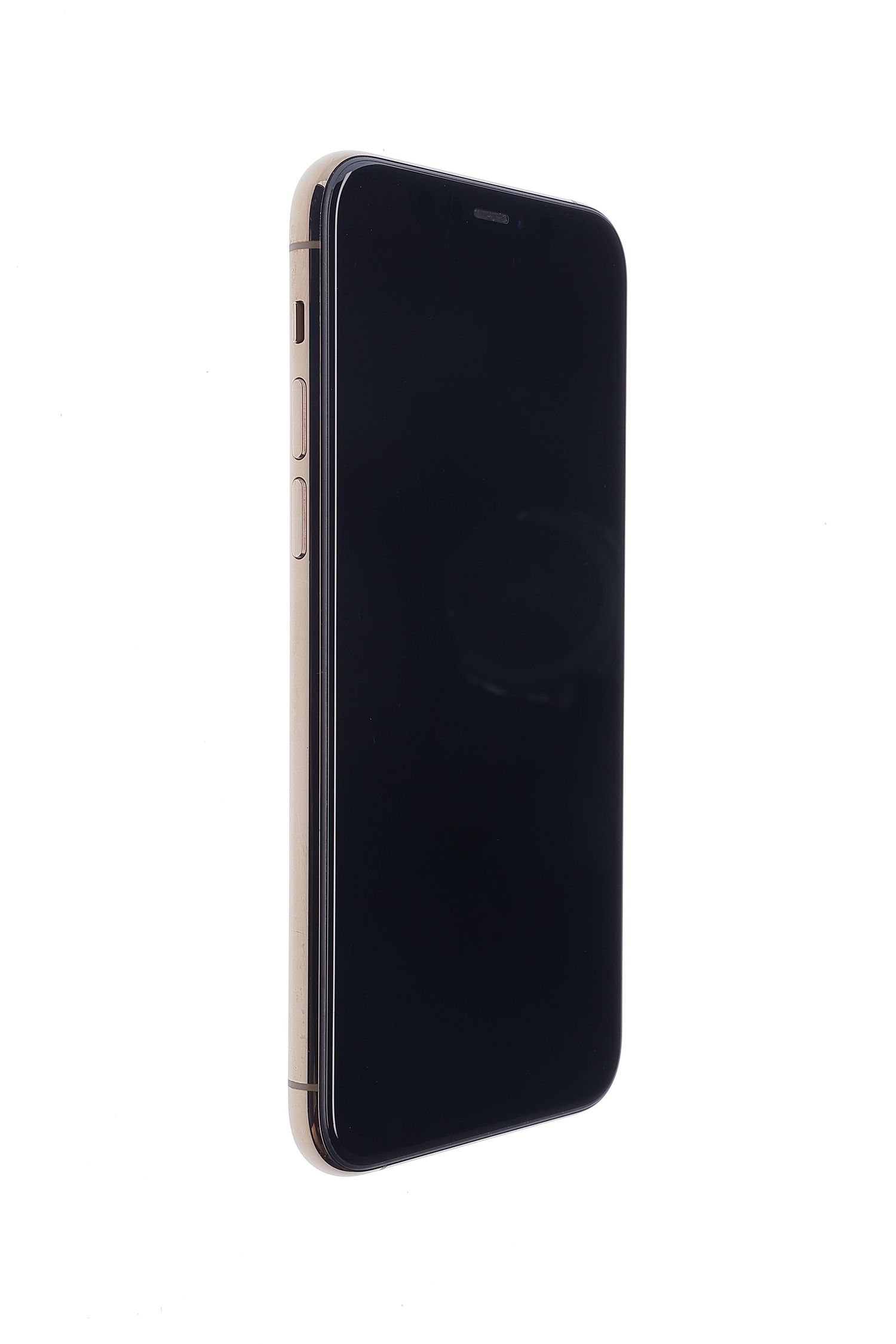 Apple iPhone 11 Pro 64 GB Gold - Foarte bun