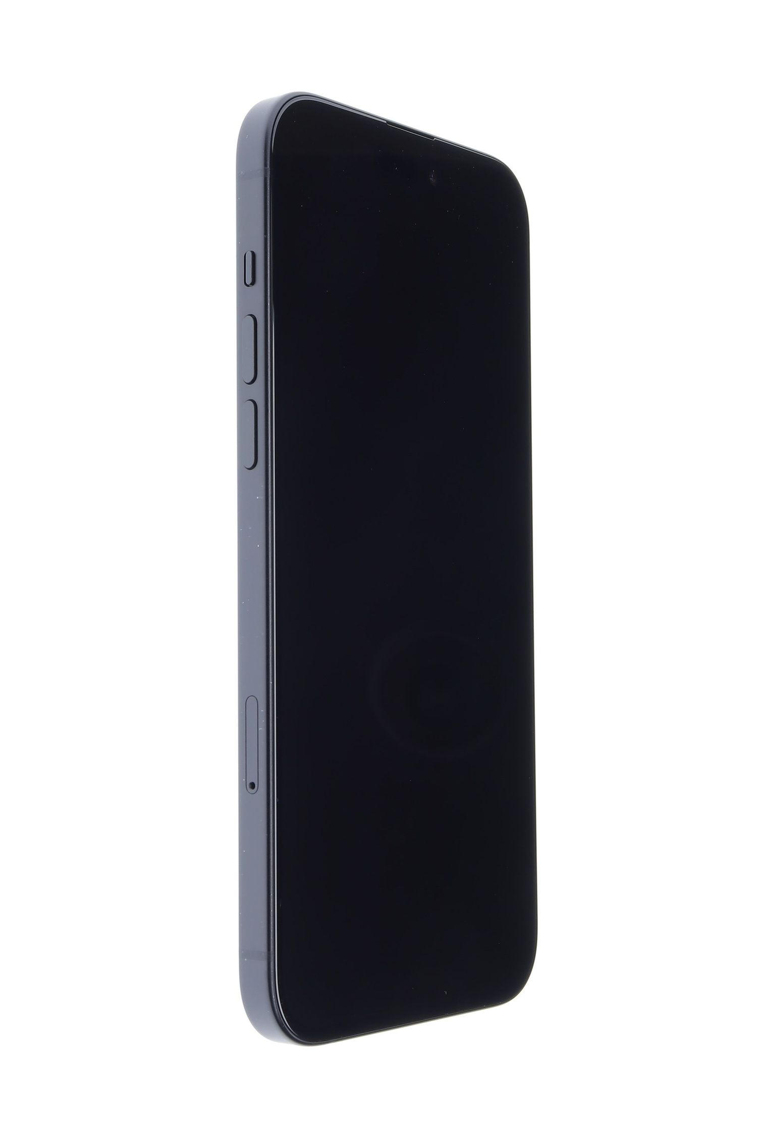 Apple iPhone 15 Plus 128 GB Black - Excelent