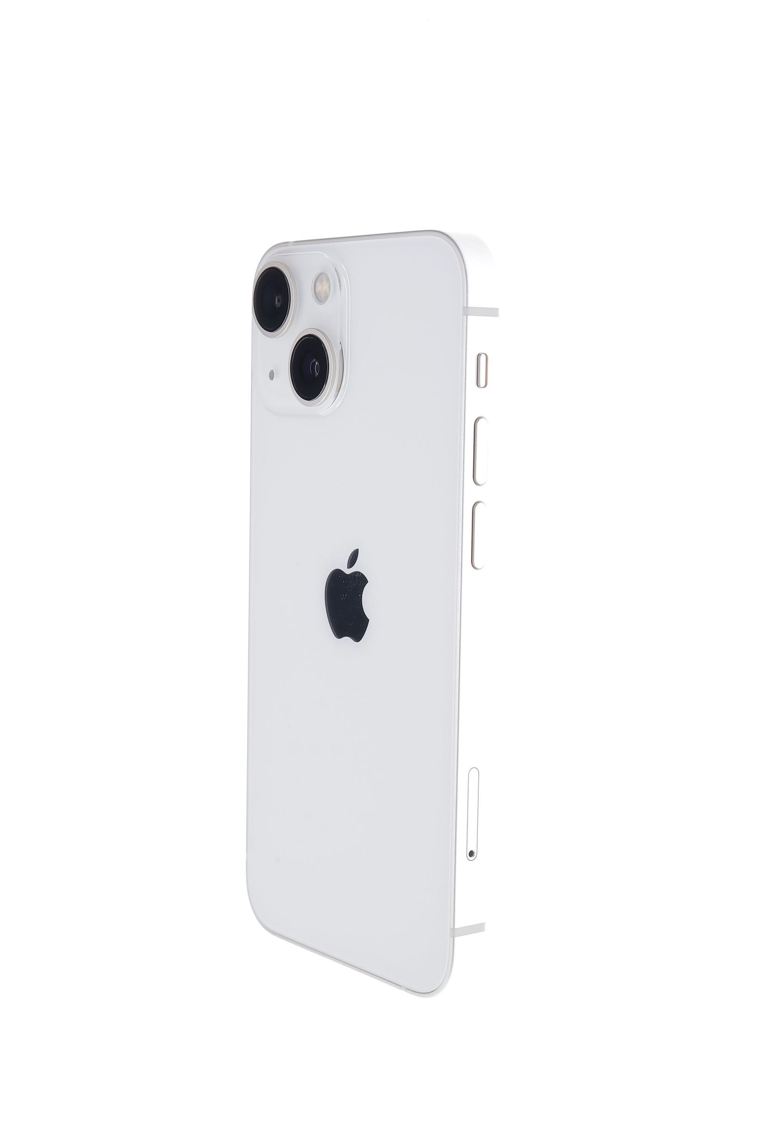 Apple iPhone 13 mini 128 GB Starlight - Kiváló