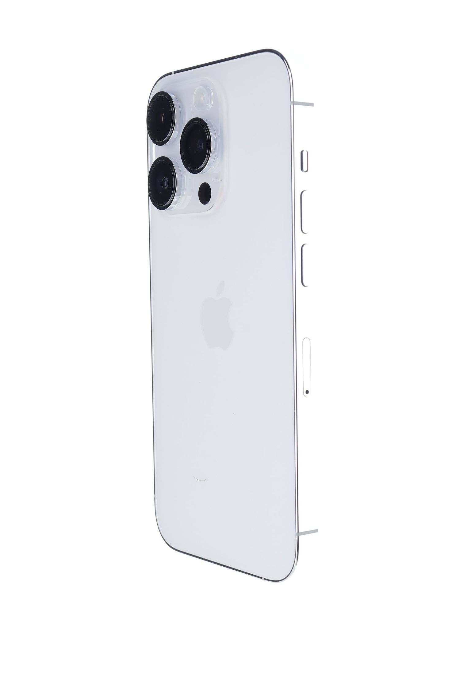 Apple iPhone 14 Pro 512 GB Silver - Като нов