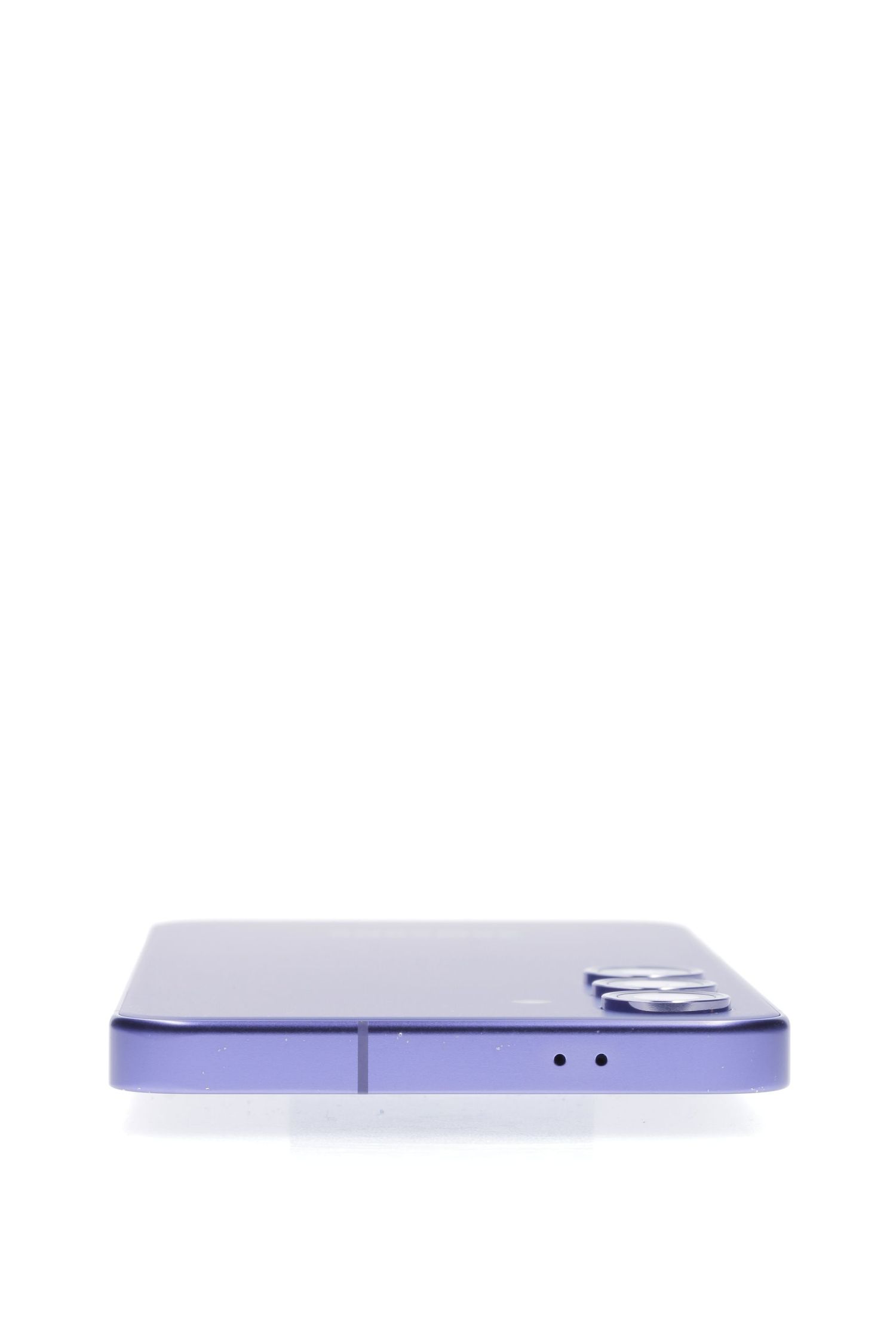Samsung Galaxy S24 5G Dual Sim 256 GB Cobalt Violet - Foarte bun