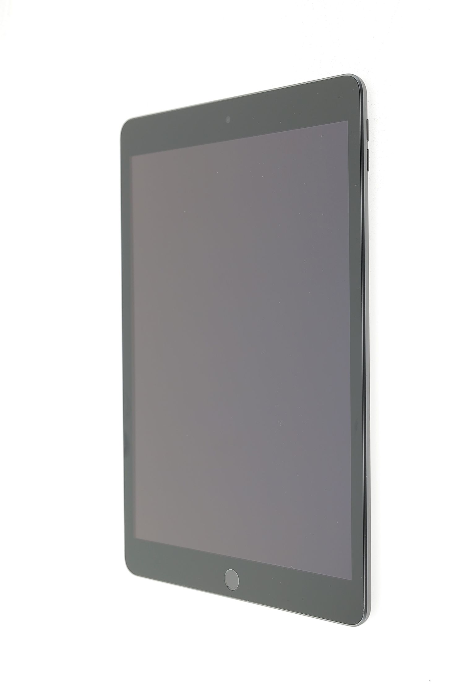 Apple iPad 10.2” (2021) 9th Gen Wifi 256 GB Space Gray - Jó