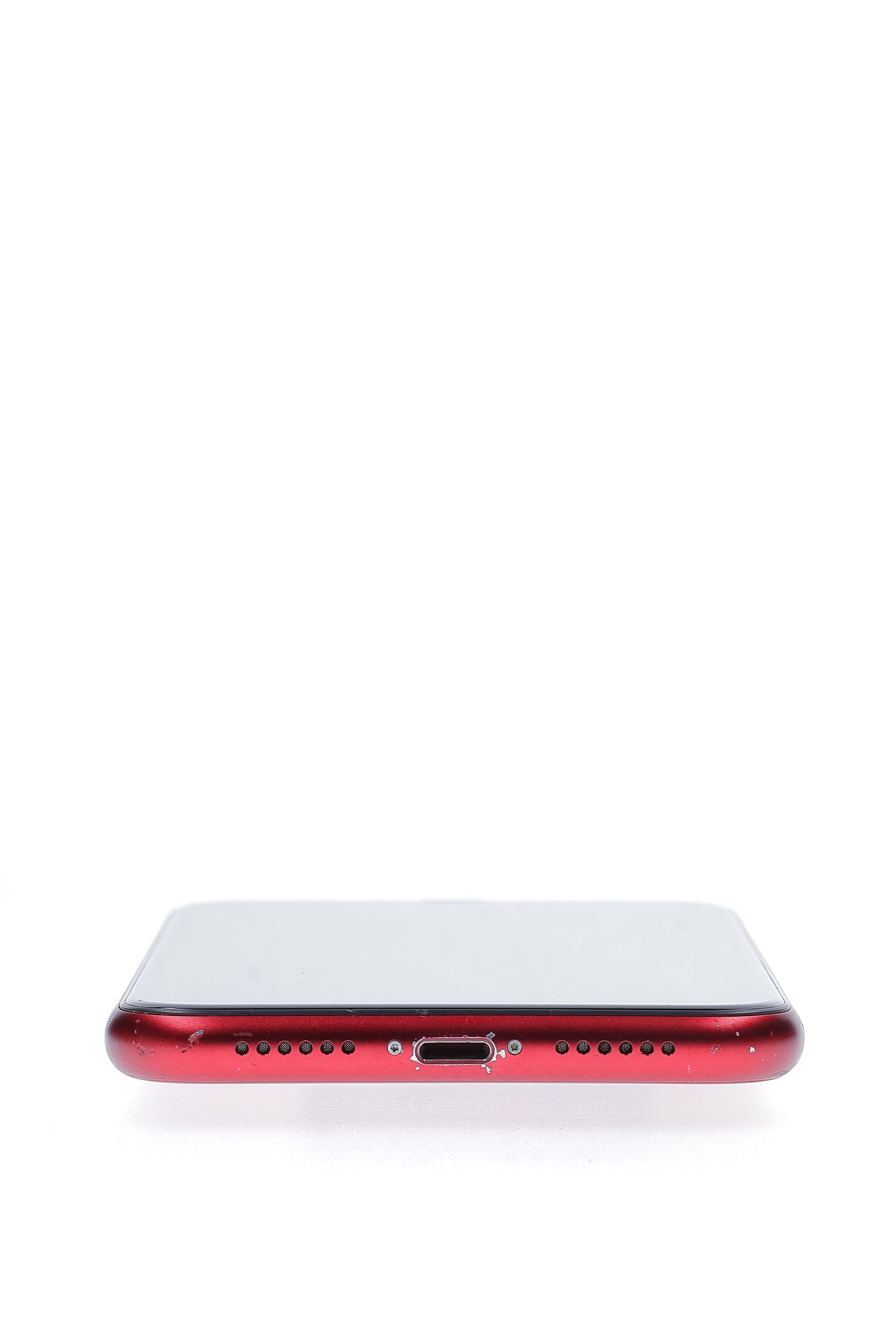 Apple iPhone 11 128 GB Red - Εξαιρετικό
