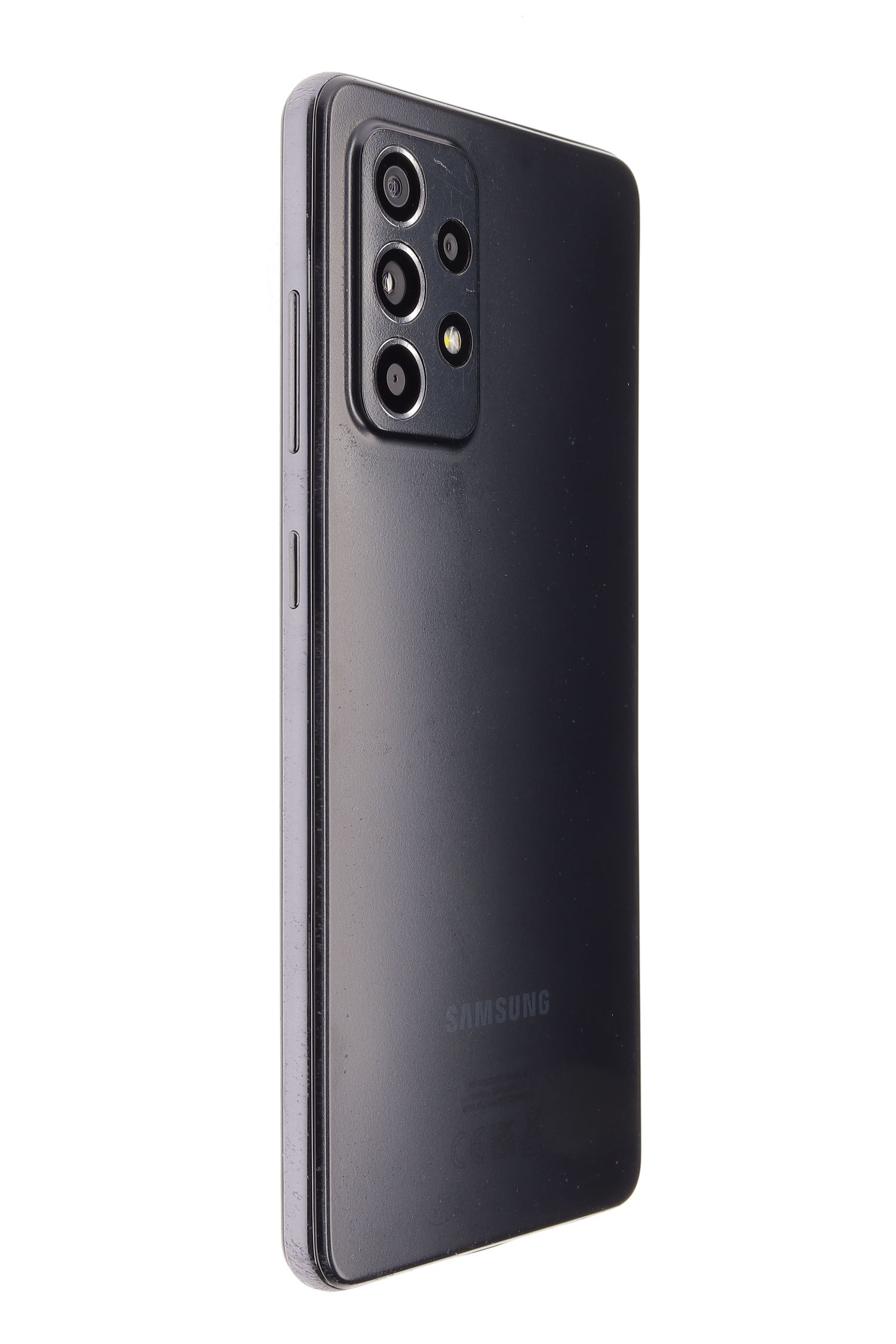 device