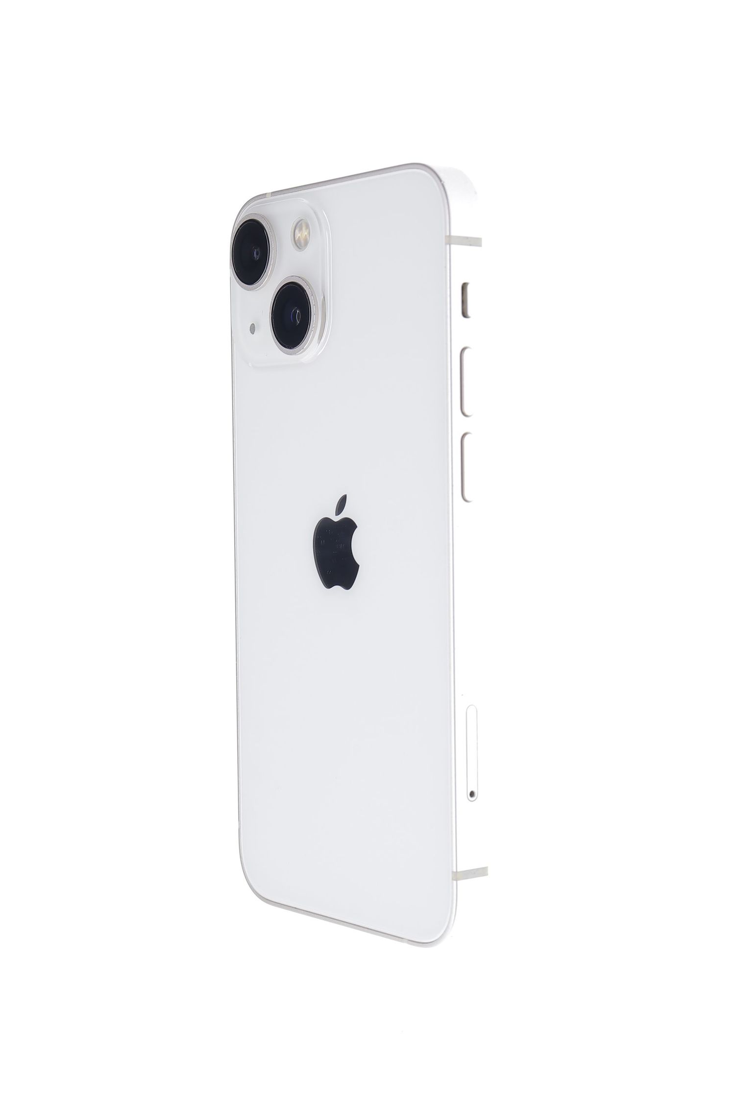 Apple iPhone 13 mini 128 GB Starlight - Като нов