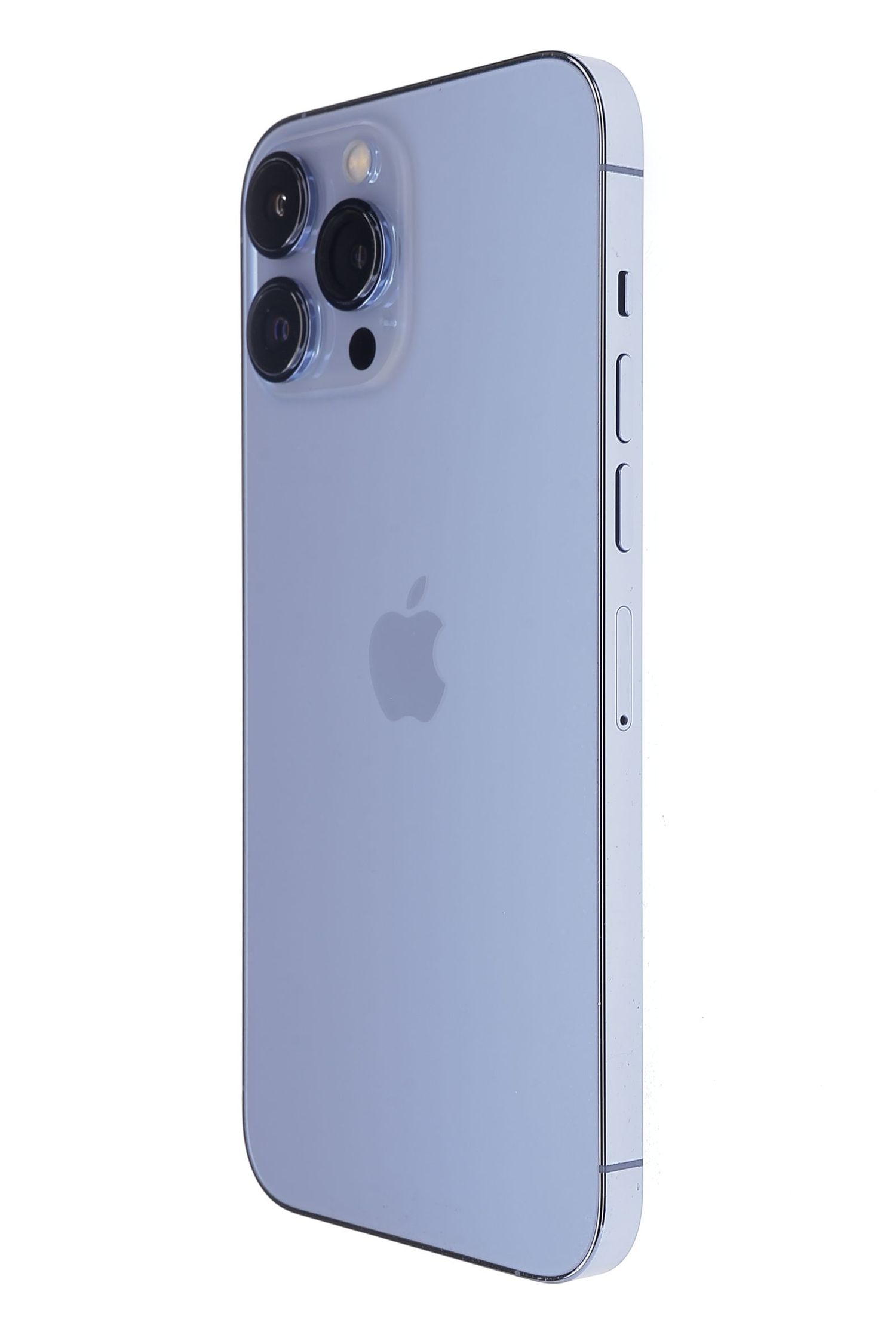 Apple iPhone 13 Pro Max 256 GB Sierra Blue - Ca nou
