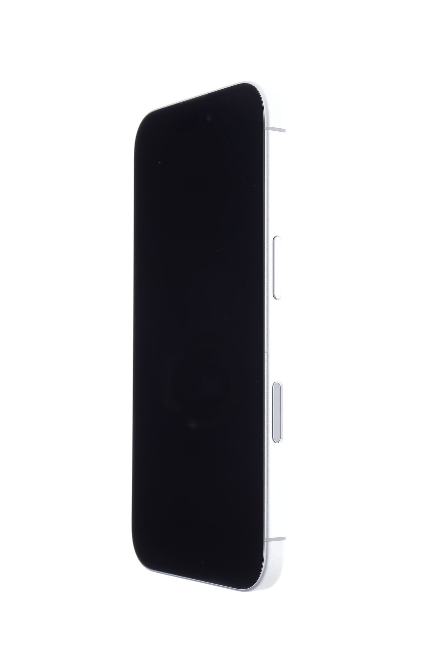 Apple iPhone 16 128 GB White - Ca nou