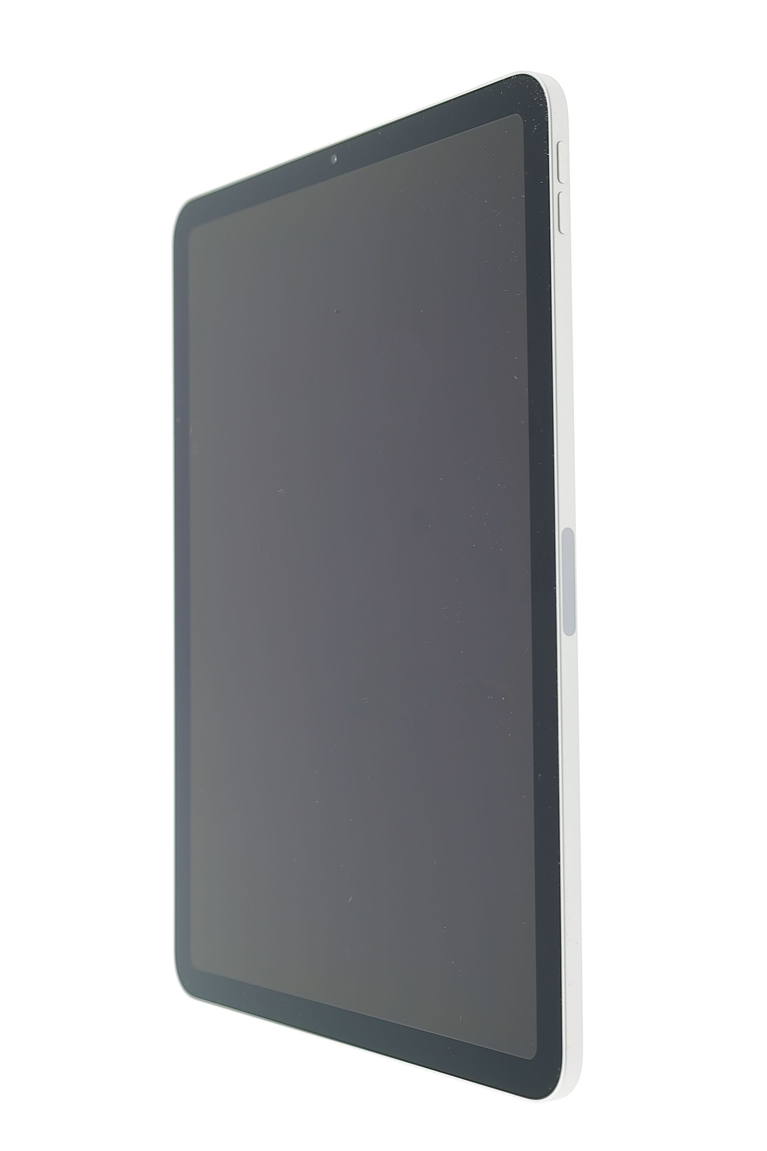 Apple iPad Air 4 10.9" (2020) 4th Gen Wifi 64 GB Silver - Bun