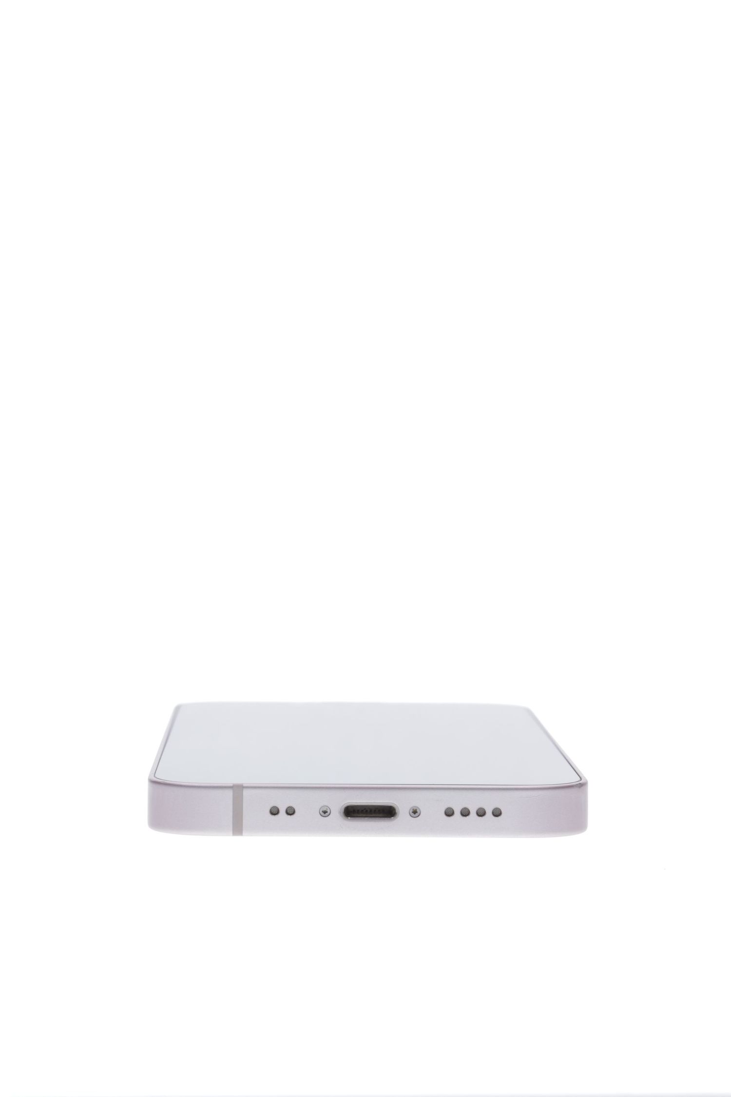 Apple iPhone 13 mini 128 GB Pink - Excelent