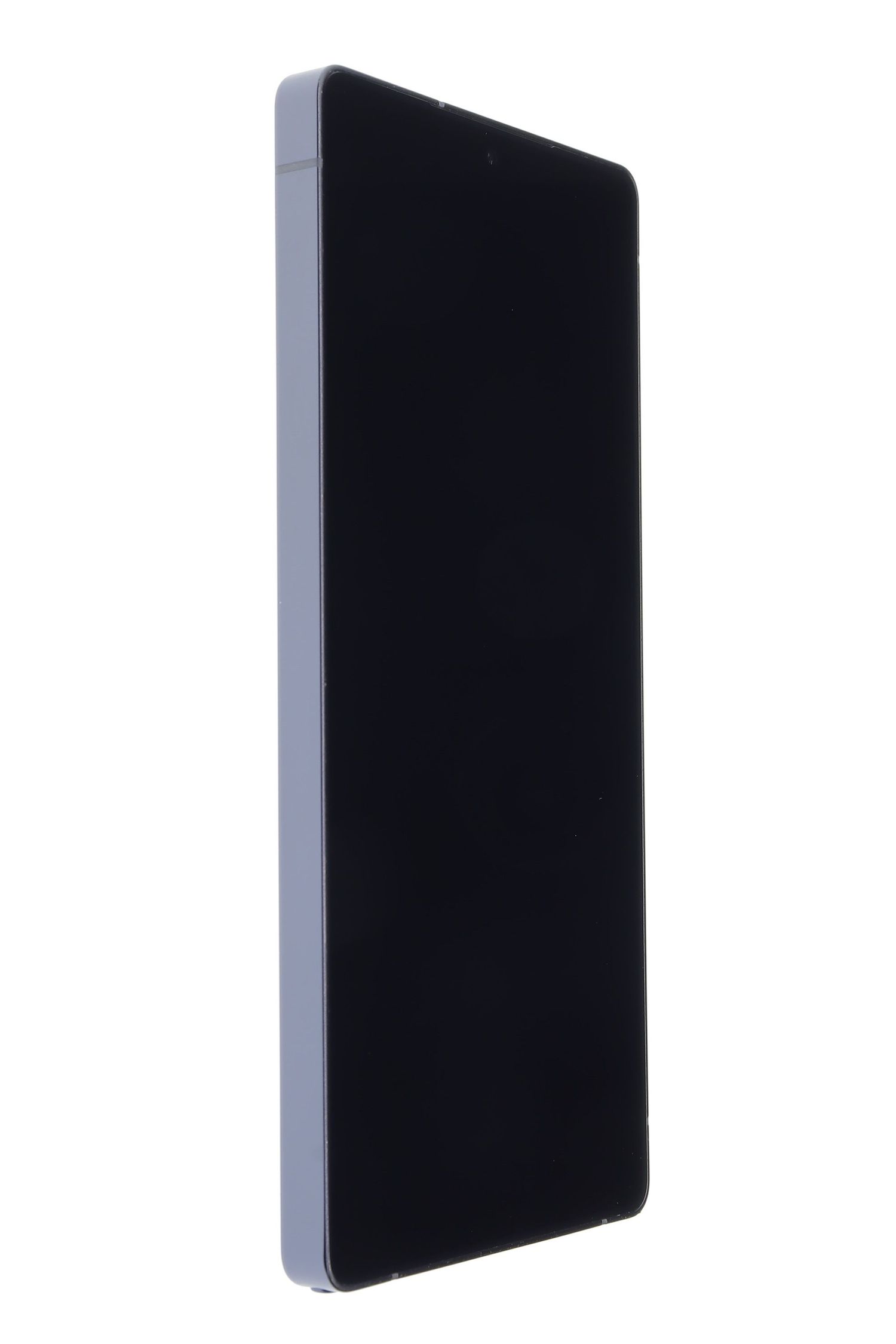 Samsung Galaxy S25 Ultra 5G Dual Sim 1 TB Titanium Jet Black - Excelent