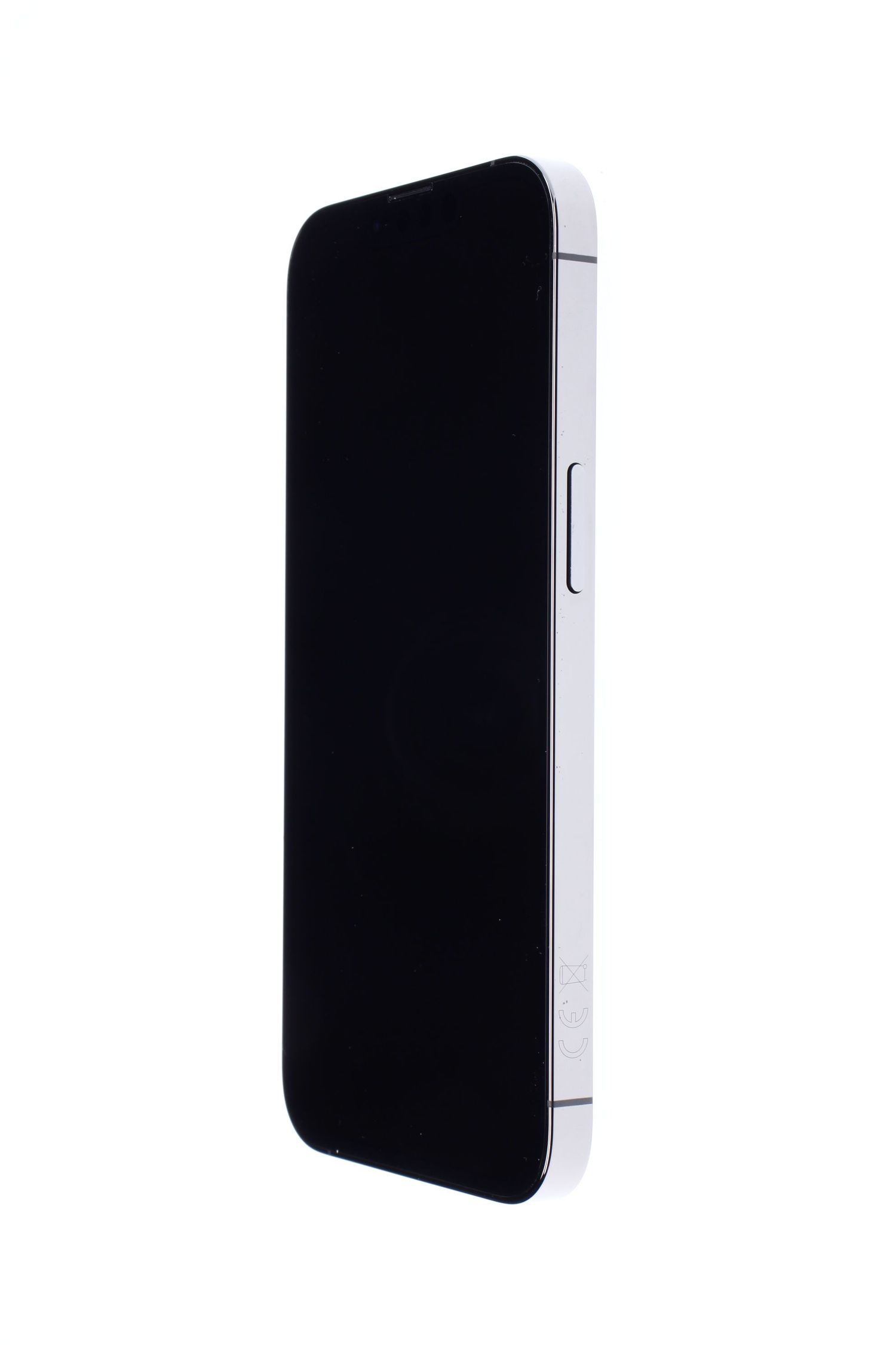 Apple iPhone 13 Pro 128 GB Graphite - Като нов