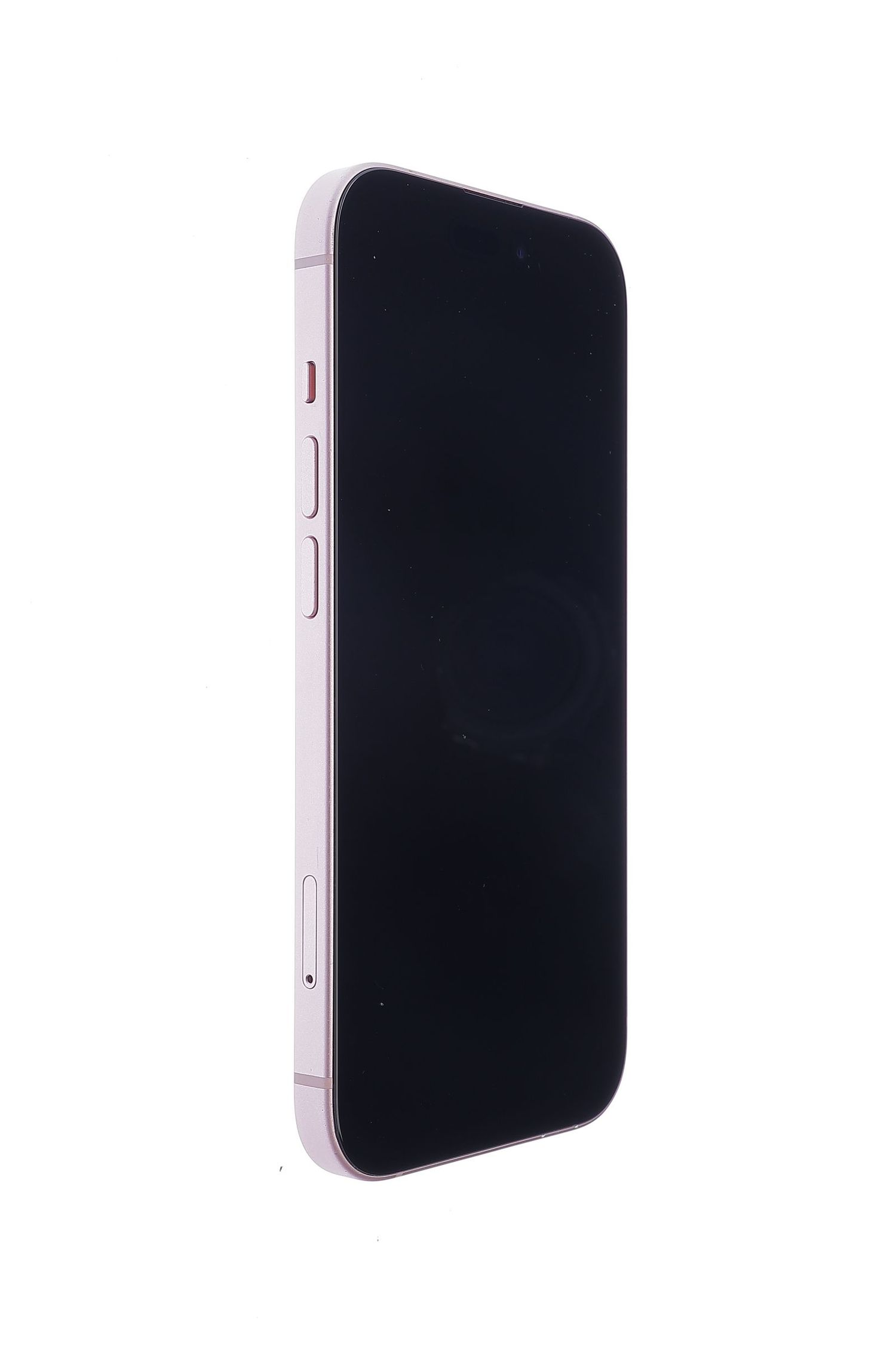 Apple iPhone 15 128 GB Pink - Σαν καινούργιο
