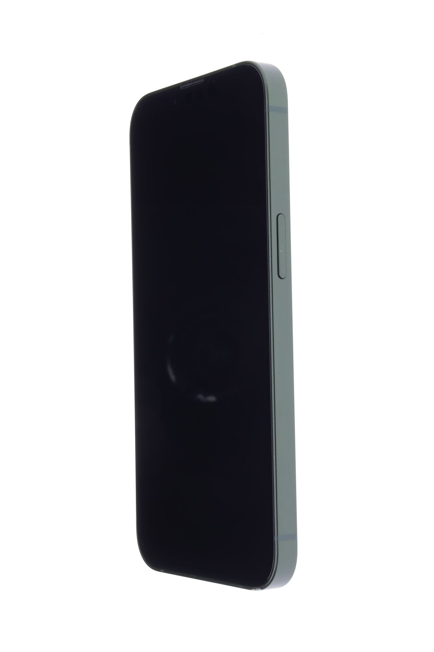 Apple iPhone 13 128 GB Green - Nagyon jó