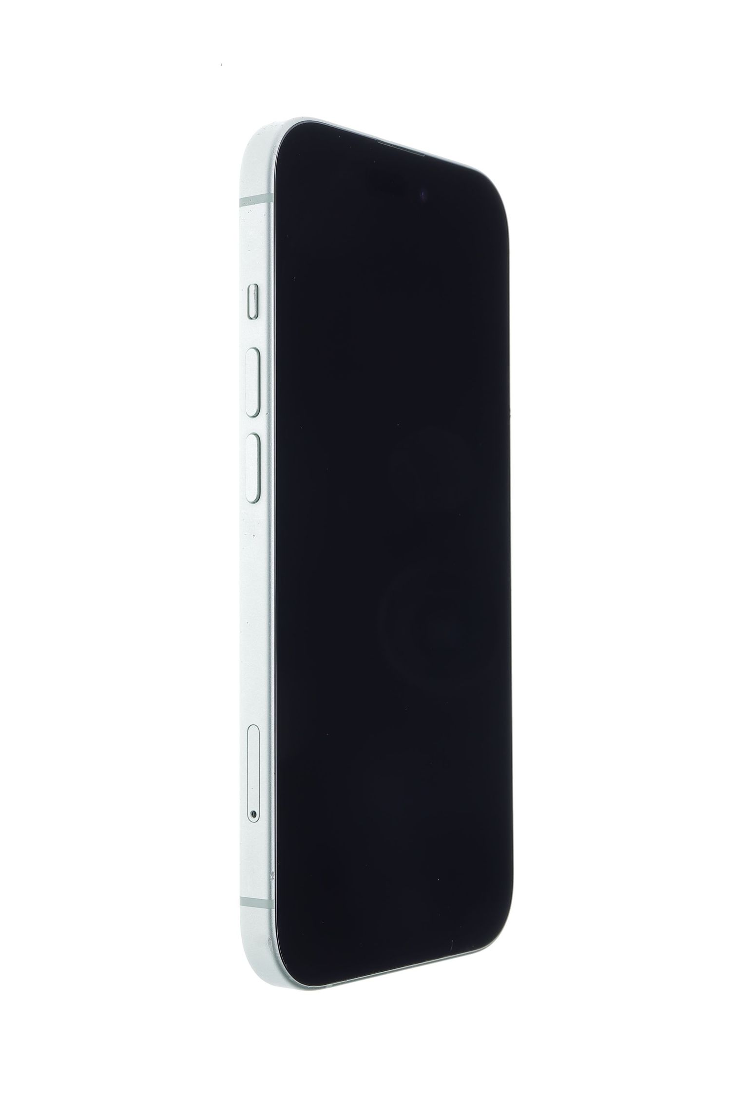 Apple iPhone 15 256 GB Green - Foarte bun