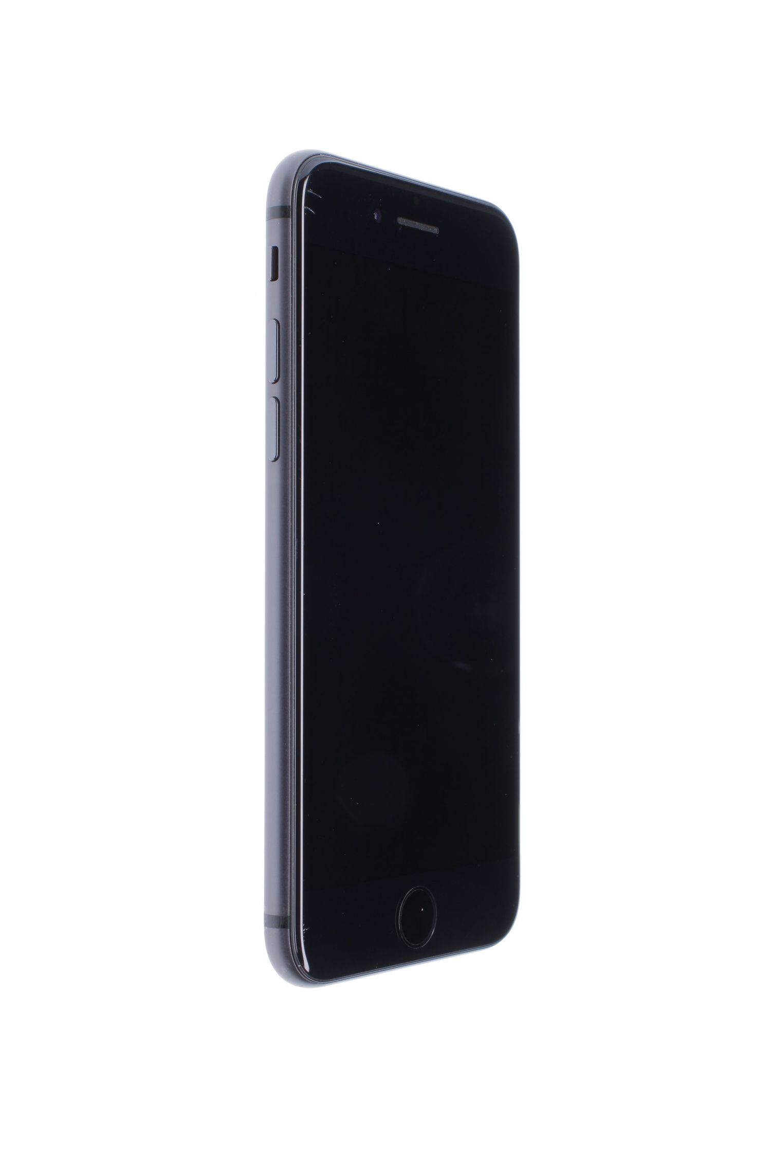 Apple iPhone 8 64 GB Space Grey - Kiváló