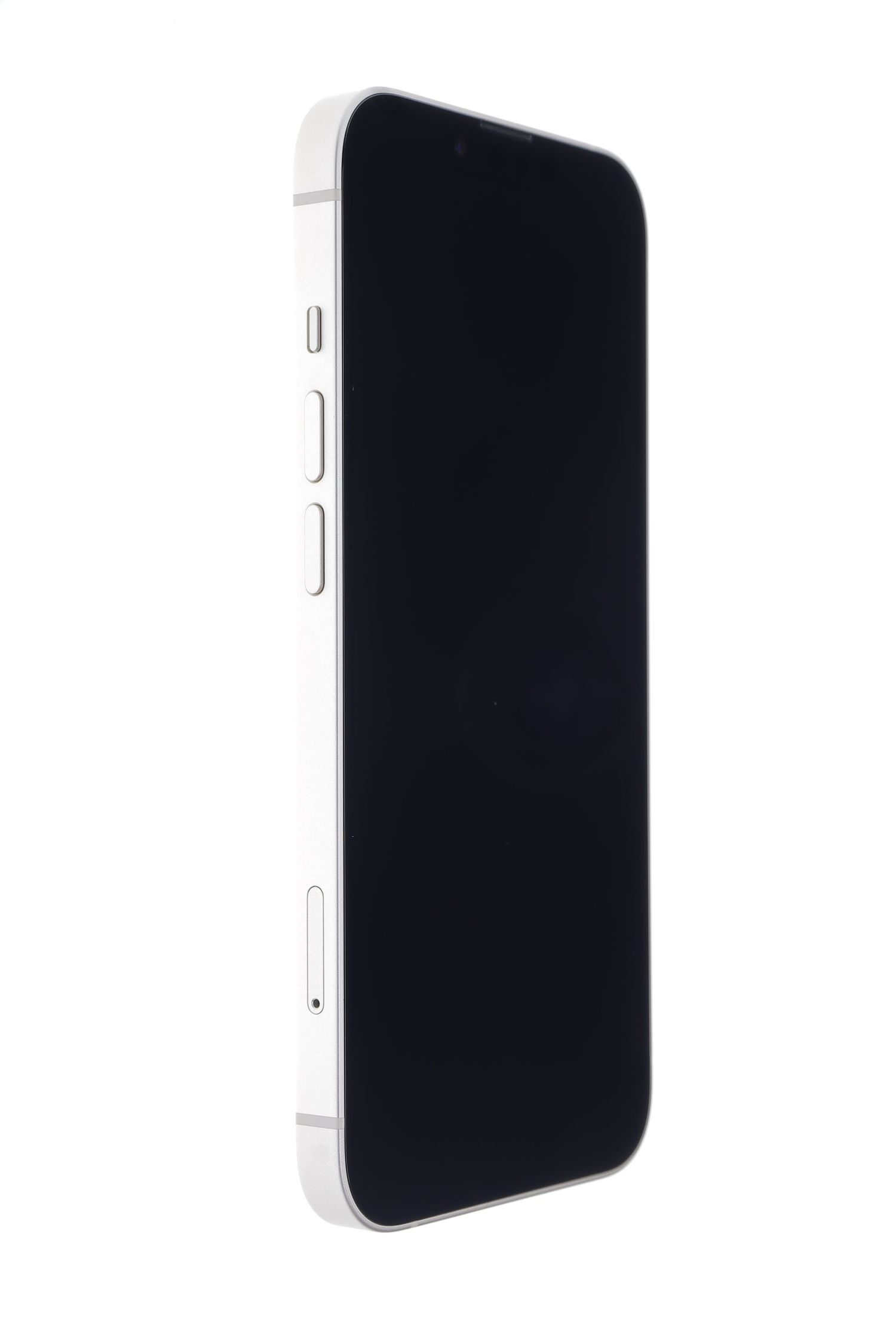 Apple iPhone 14 128 GB Starlight - Като нов