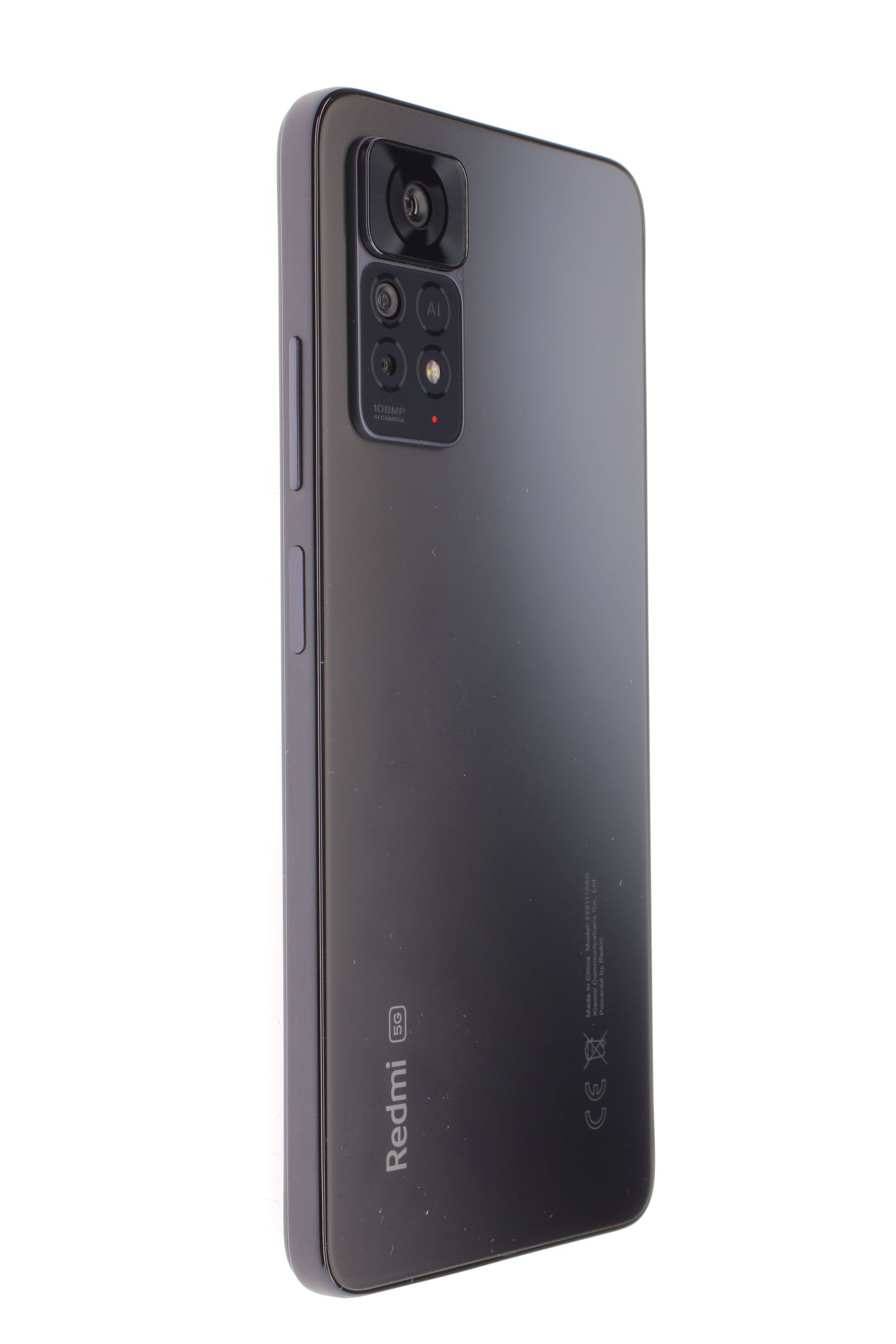 device