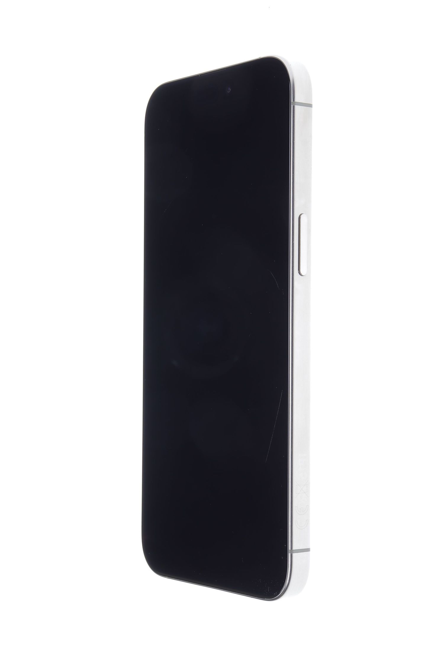 device