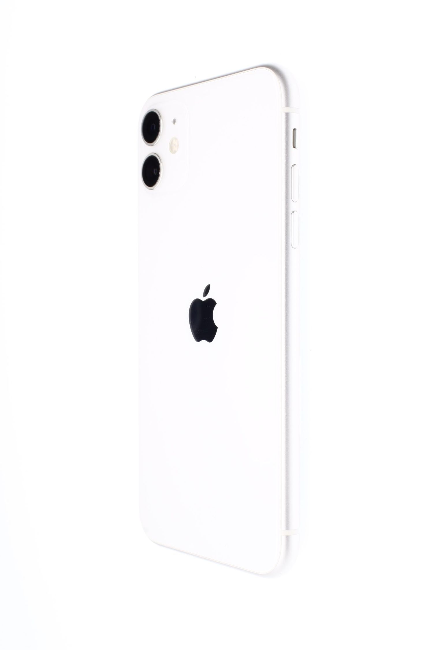 Apple iPhone 11 64 GB White - Excelent