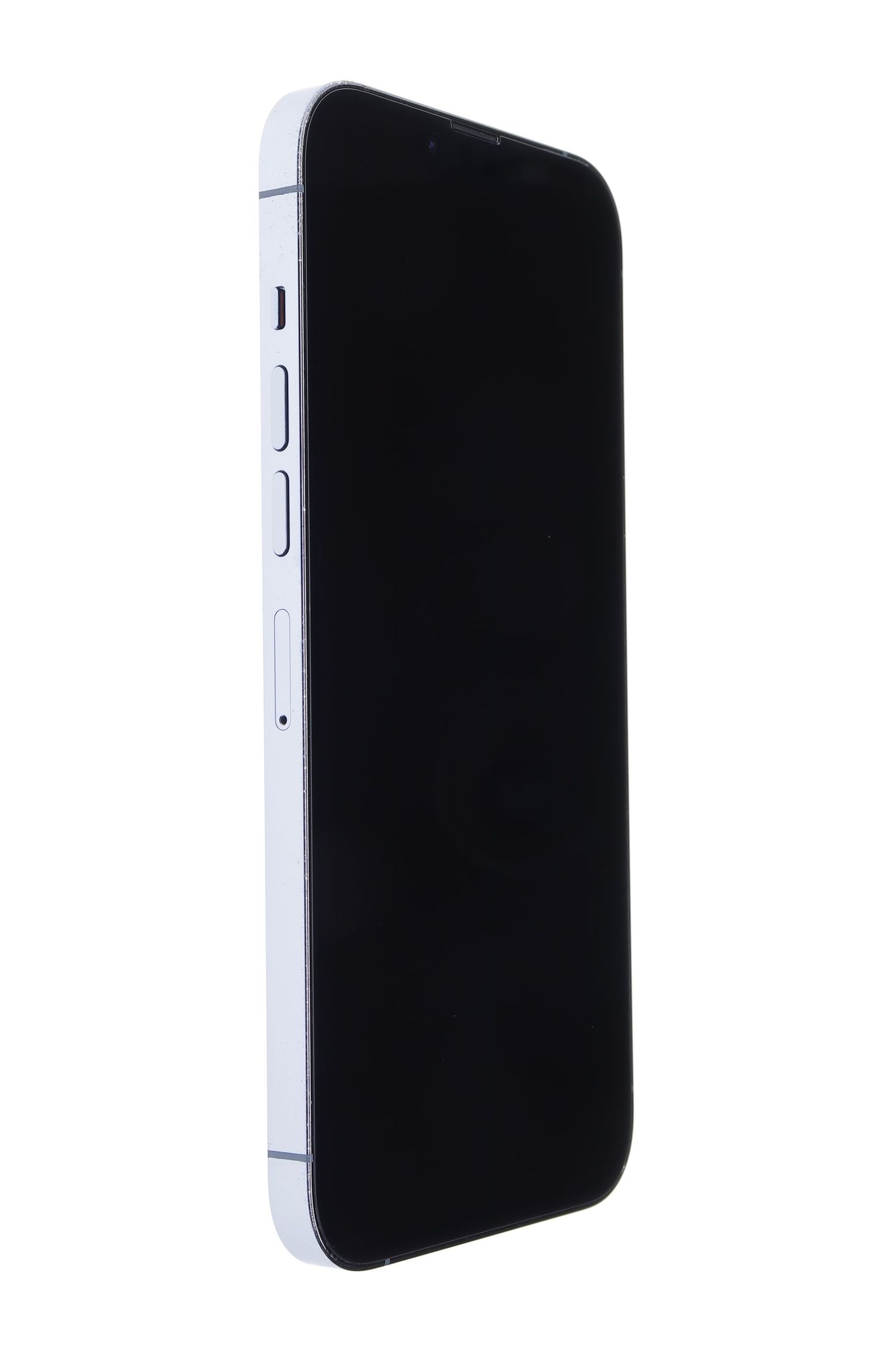 Apple iPhone 13 Pro Max, Sierra Blue, 128 GB - de la 1.829 lei
