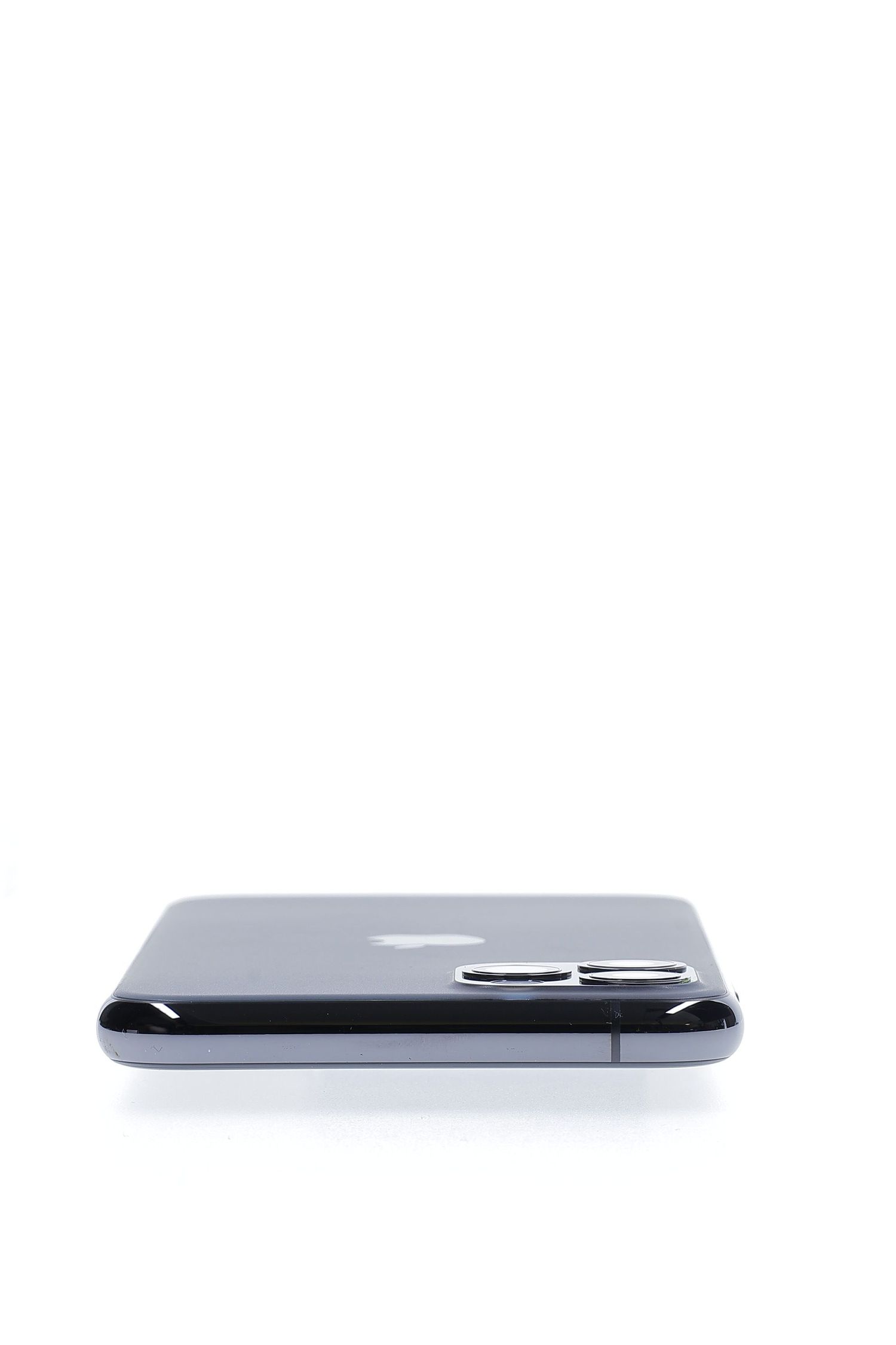 Apple iPhone 11 Pro 64 GB Space Gray - Excelent