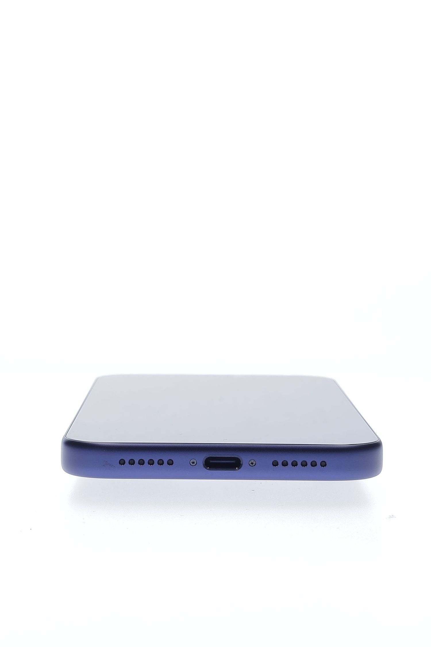 Apple iPhone 17 Pro Max 512 GB Deep Blue - Excelent