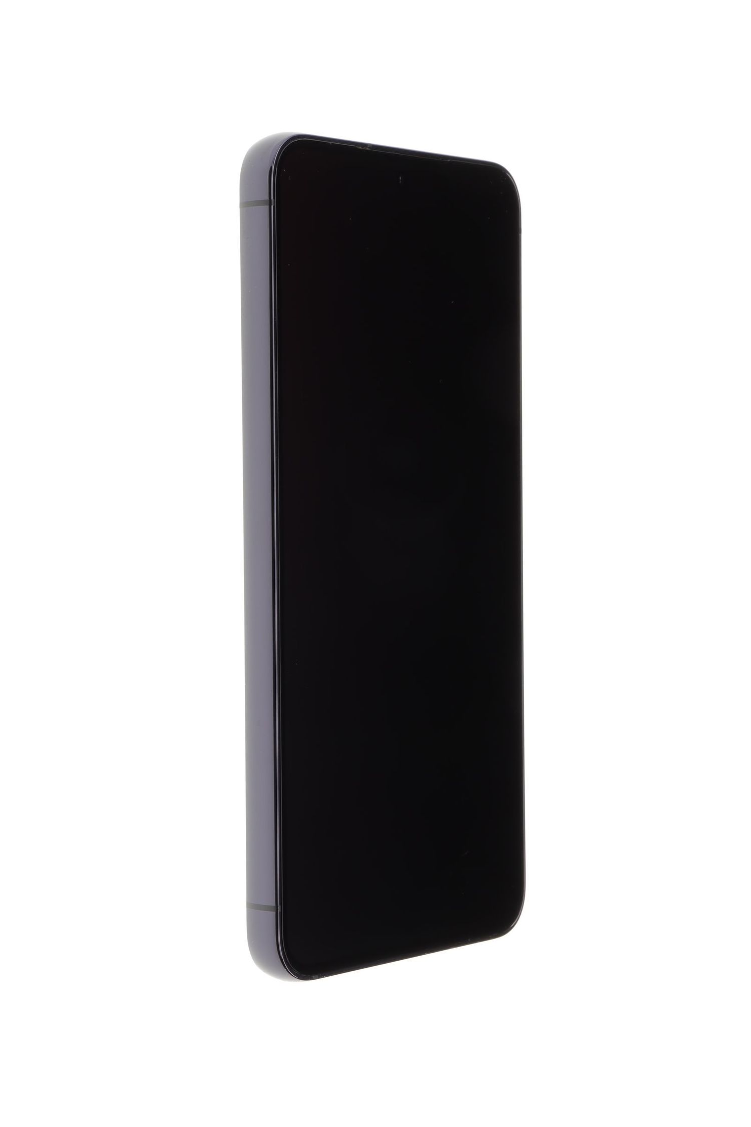Telefon mobil Samsung Galaxy S23 5G Dual Sim, Phantom Black, 256 GB, Foarte Bun