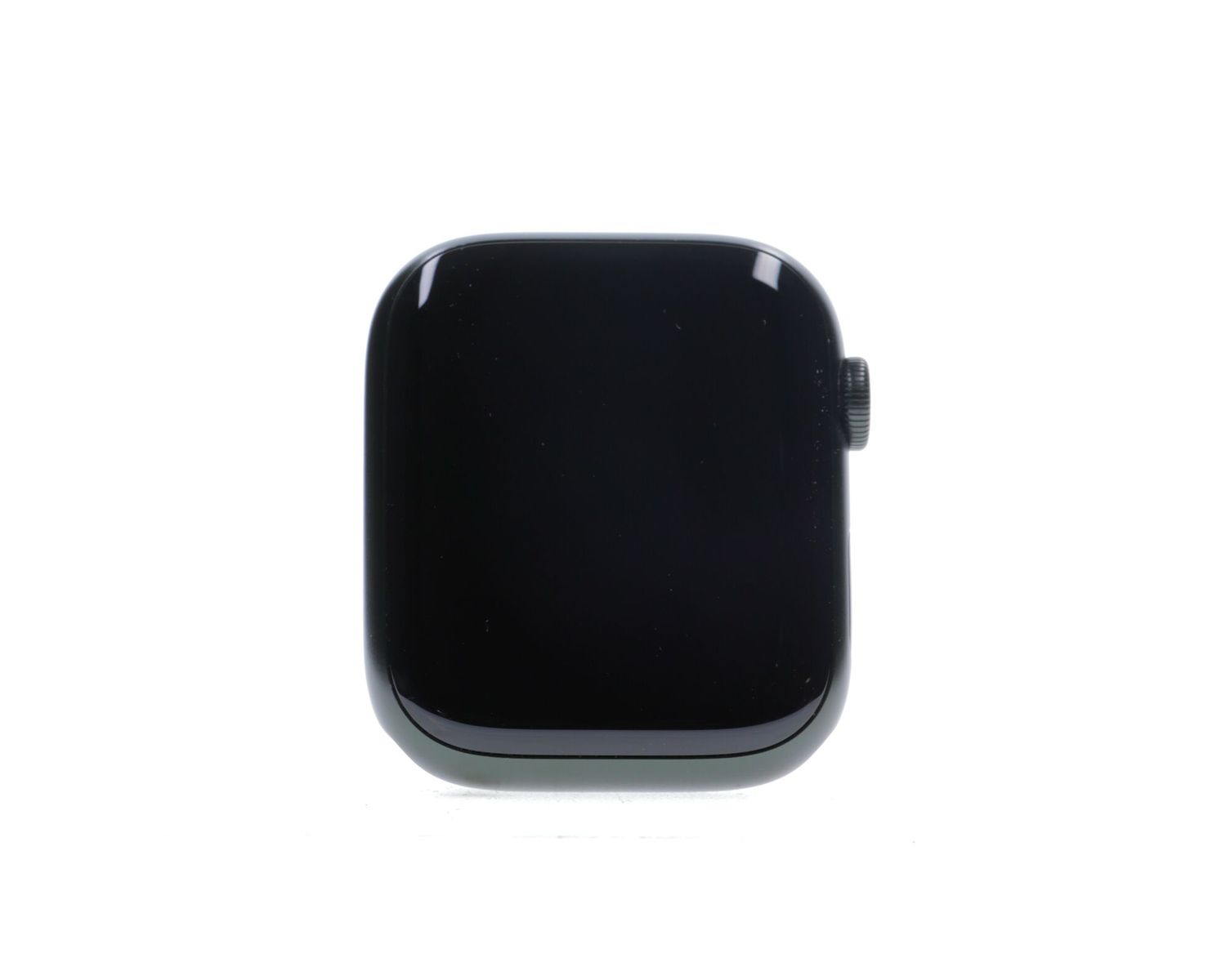 Apple Watch Series 7 2021, GPS, Aluminium 45mm Green - Ca nou