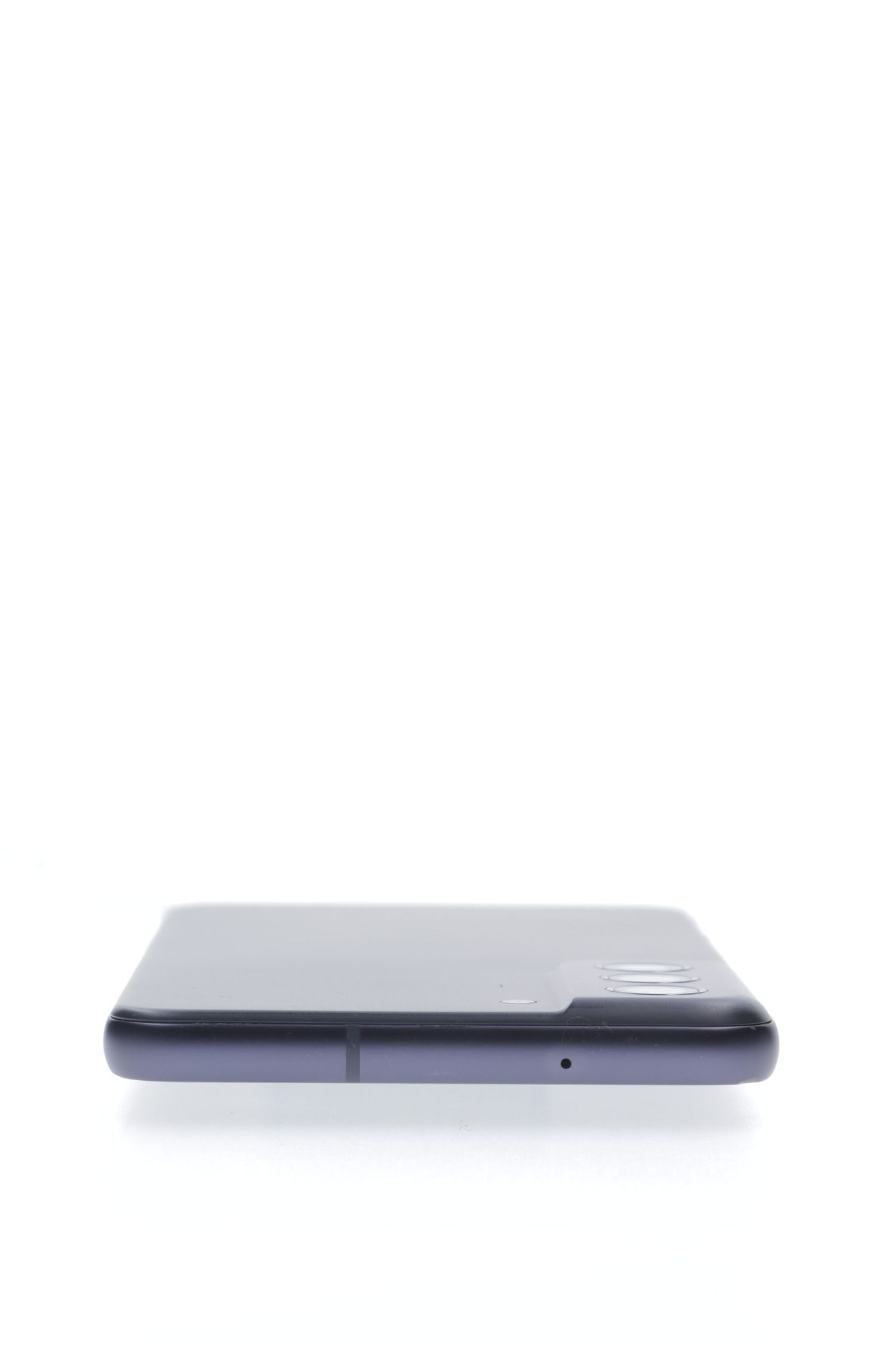 Samsung Galaxy S21 FE 5G Dual Sim 128 GB Graphite - Excelent