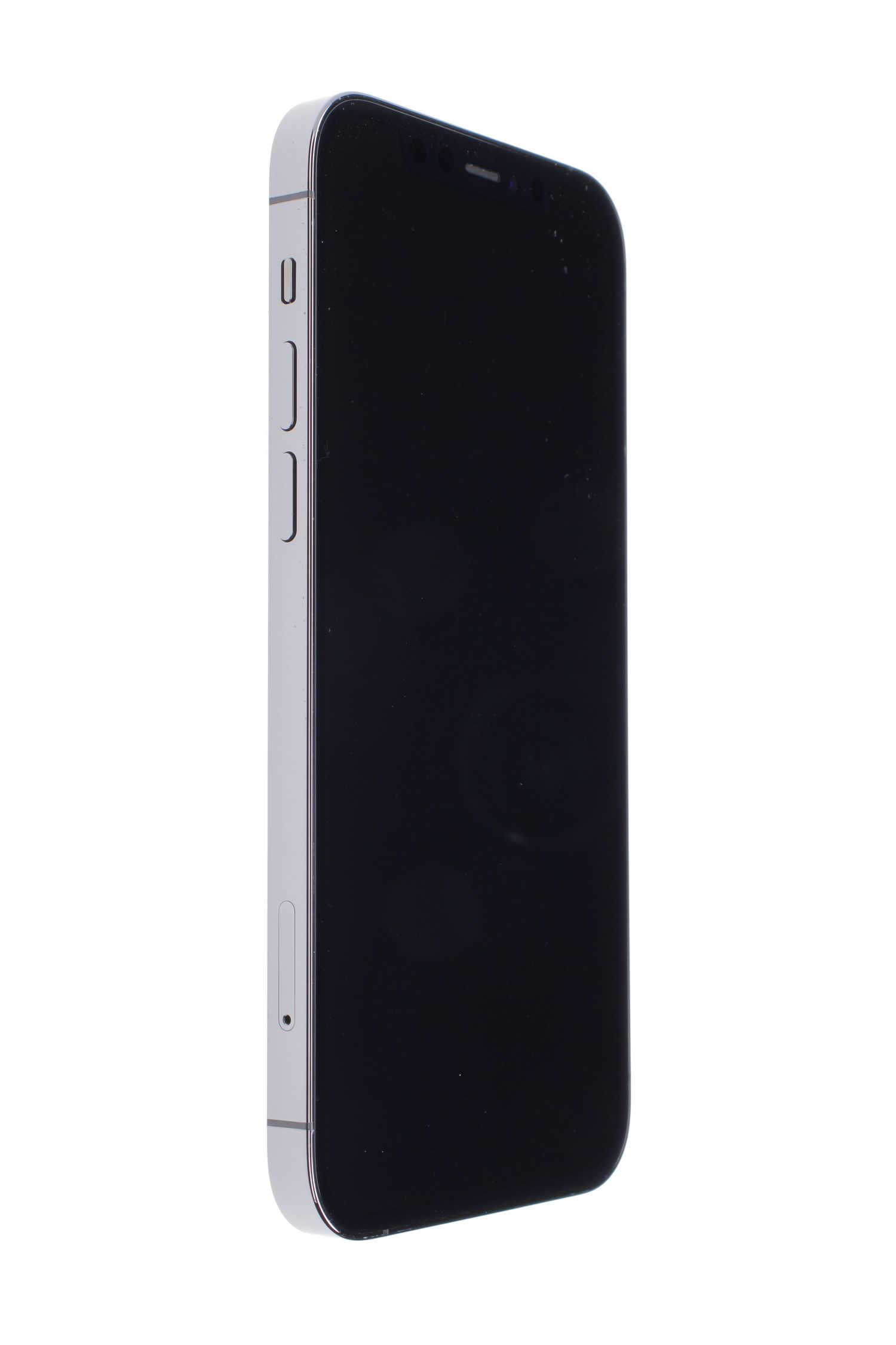 Apple iPhone 12 Pro, Graphite, 128 GB - de la 969 lei