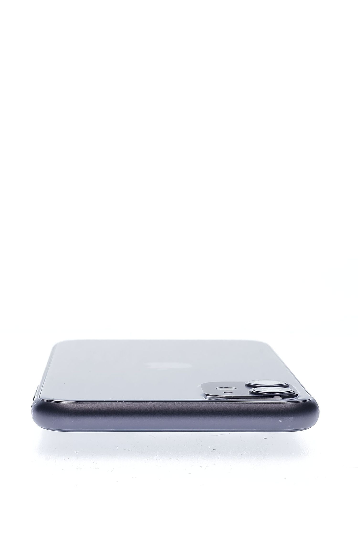 Apple iPhone 11 64 GB Black - Excelent