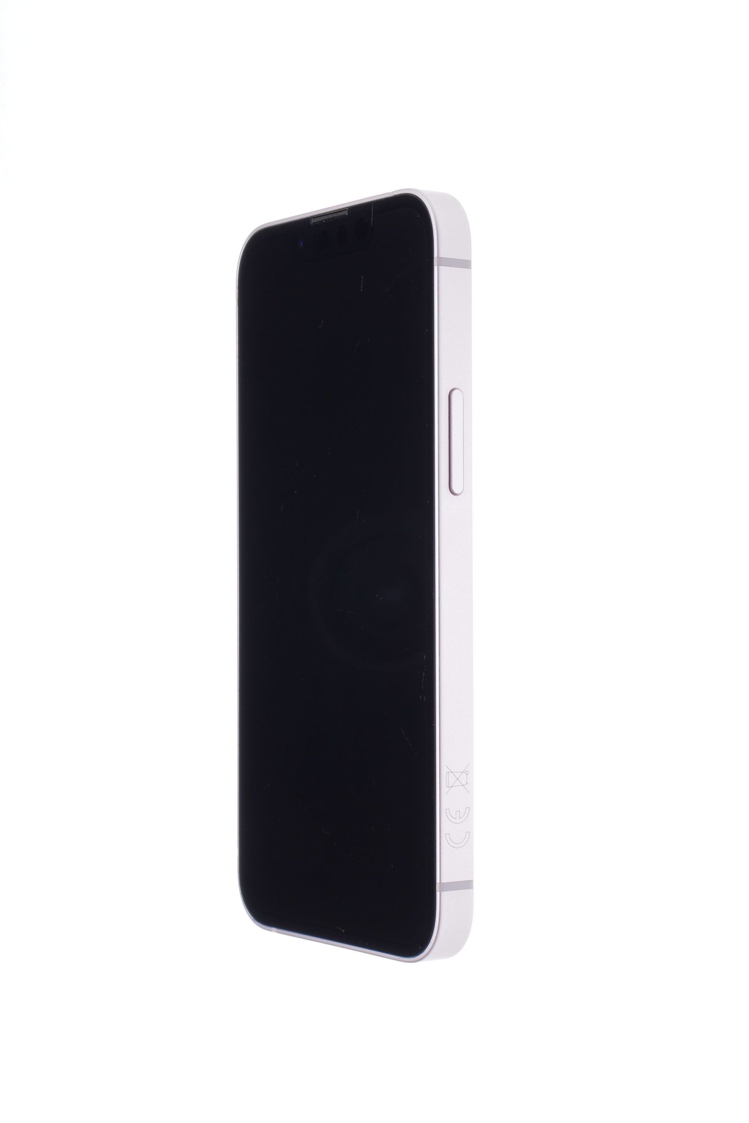 Apple iPhone 13 mini 128 GB Pink - Πολύ καλό