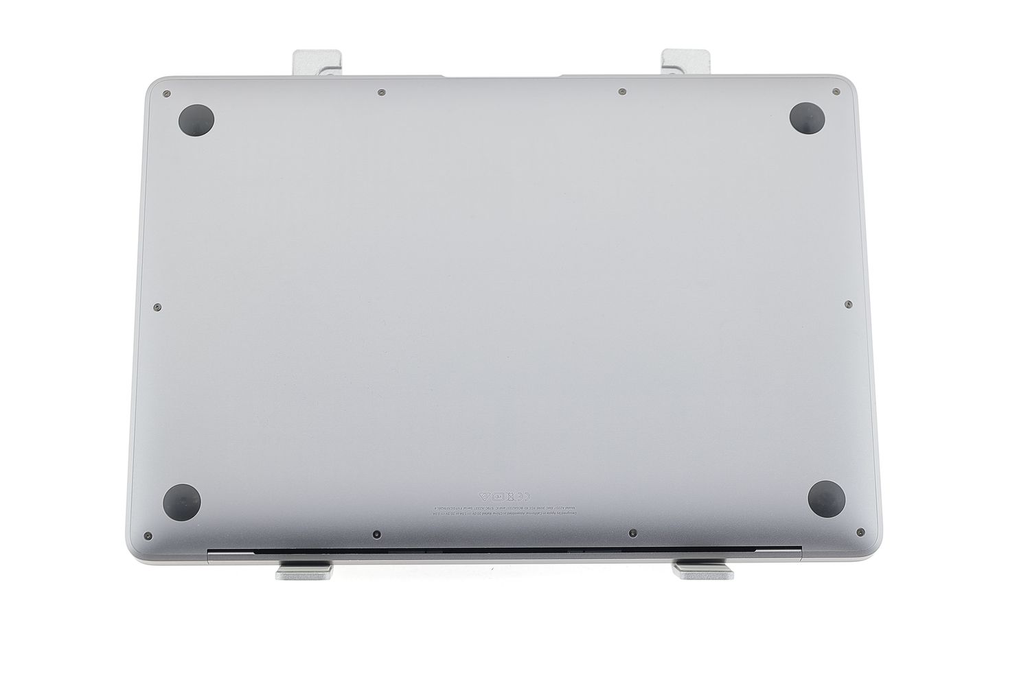 device