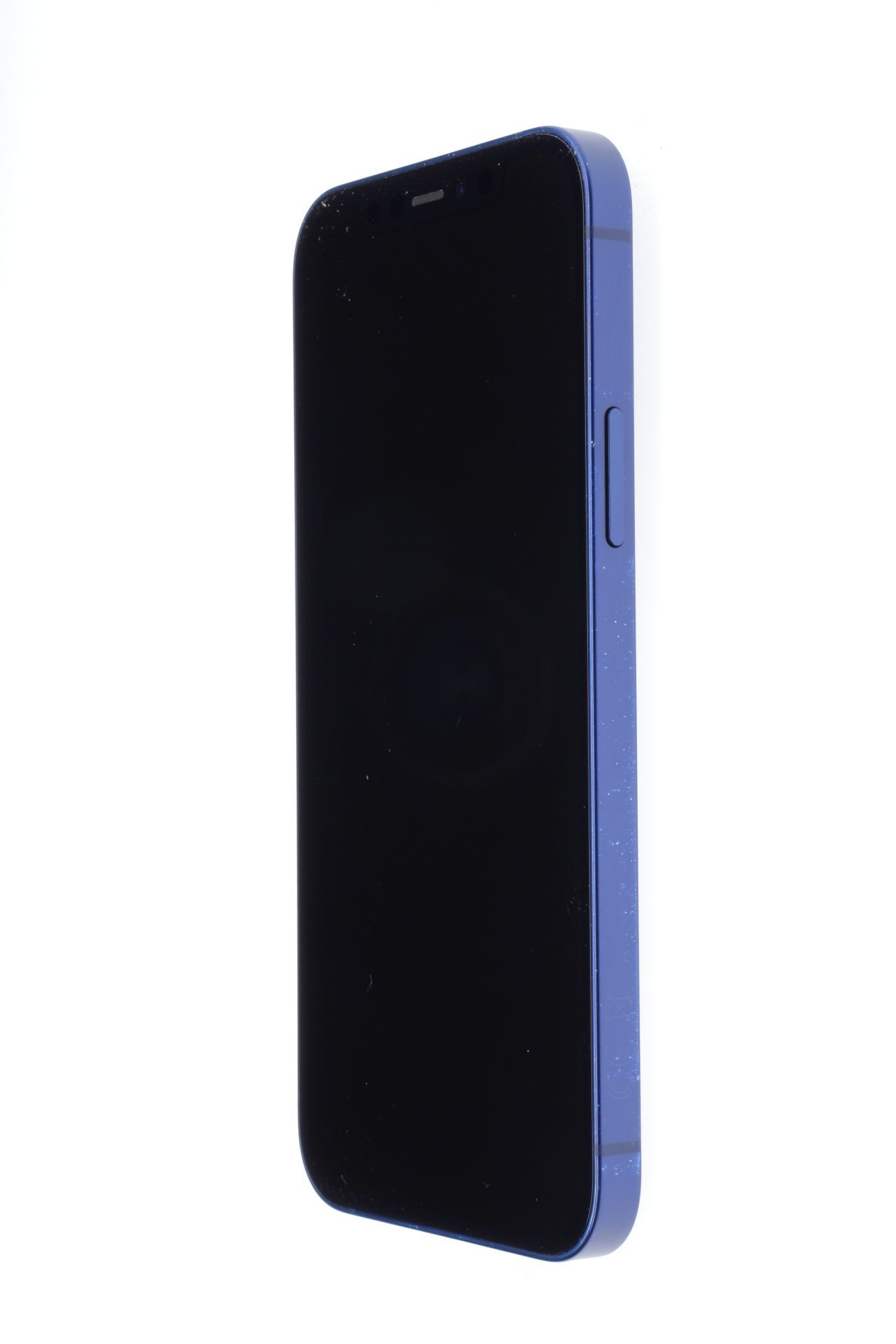 Apple iPhone 12 128 GB Blue