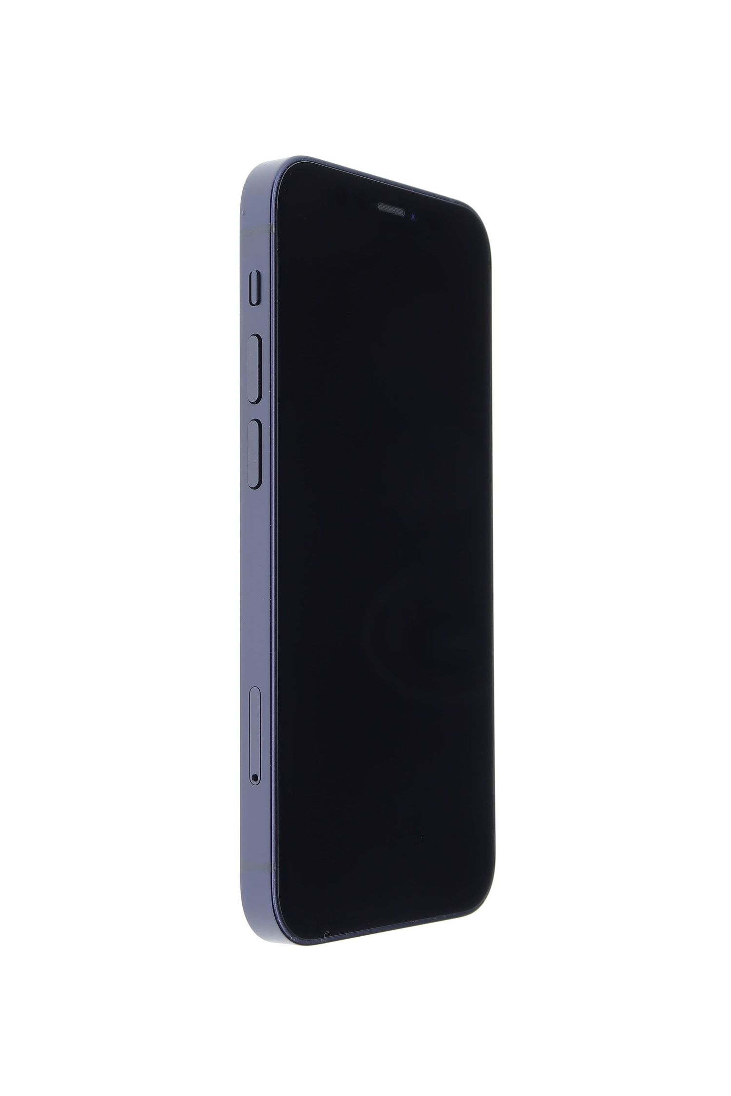 Apple iPhone 12 mini 64 GB Black - Ca nou
