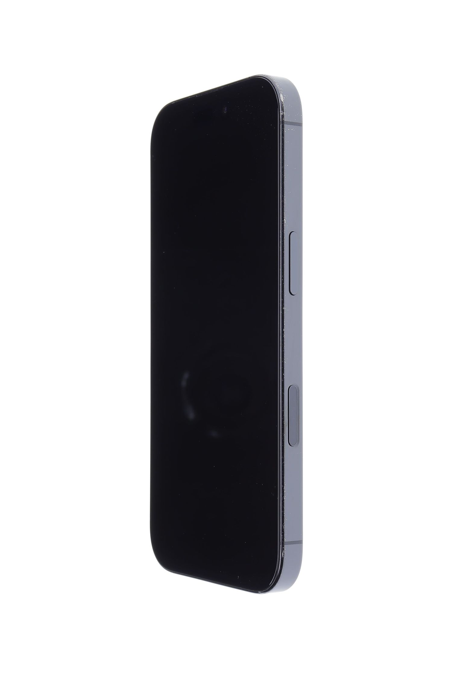 Apple iPhone 16 Pro 1 TB Black Titanium - Πολύ καλό