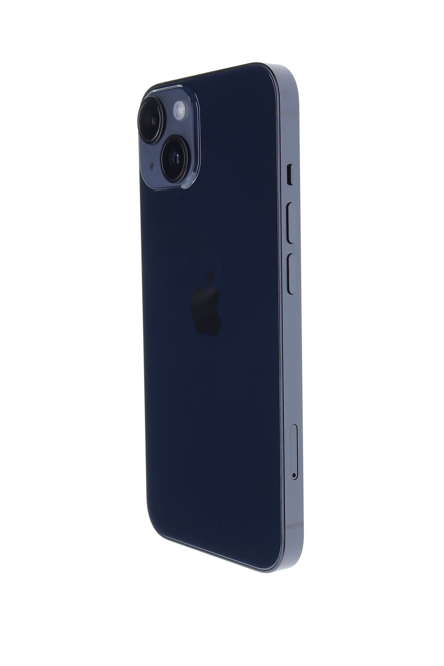 Apple iPhone 14 128 GB Midnight - Ca nou