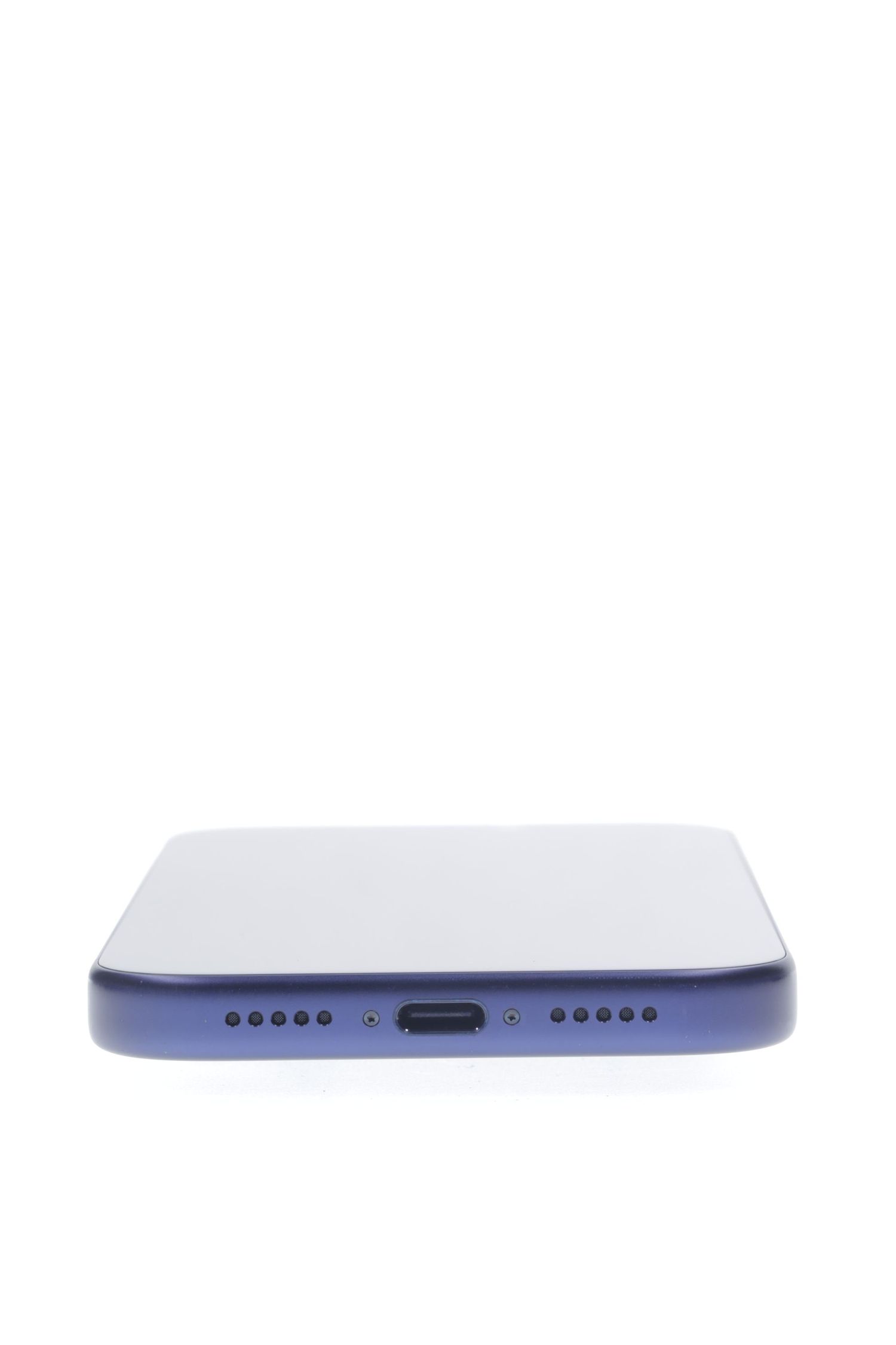 Apple iPhone 17 Pro 512 GB Deep Blue - Újszerű