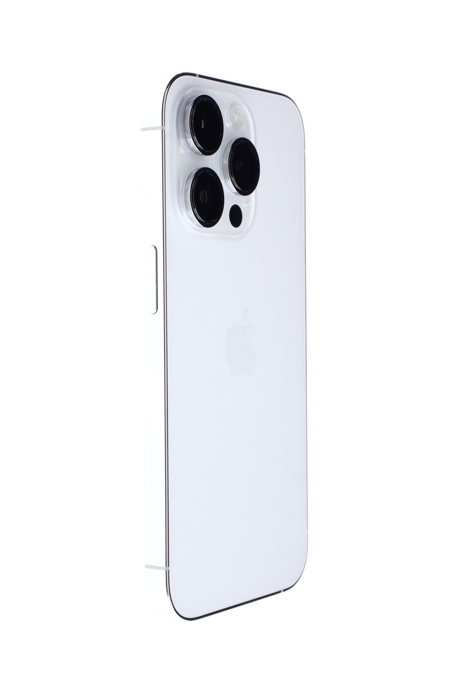 Apple iPhone 14 Pro 256 GB Silver - Отлично