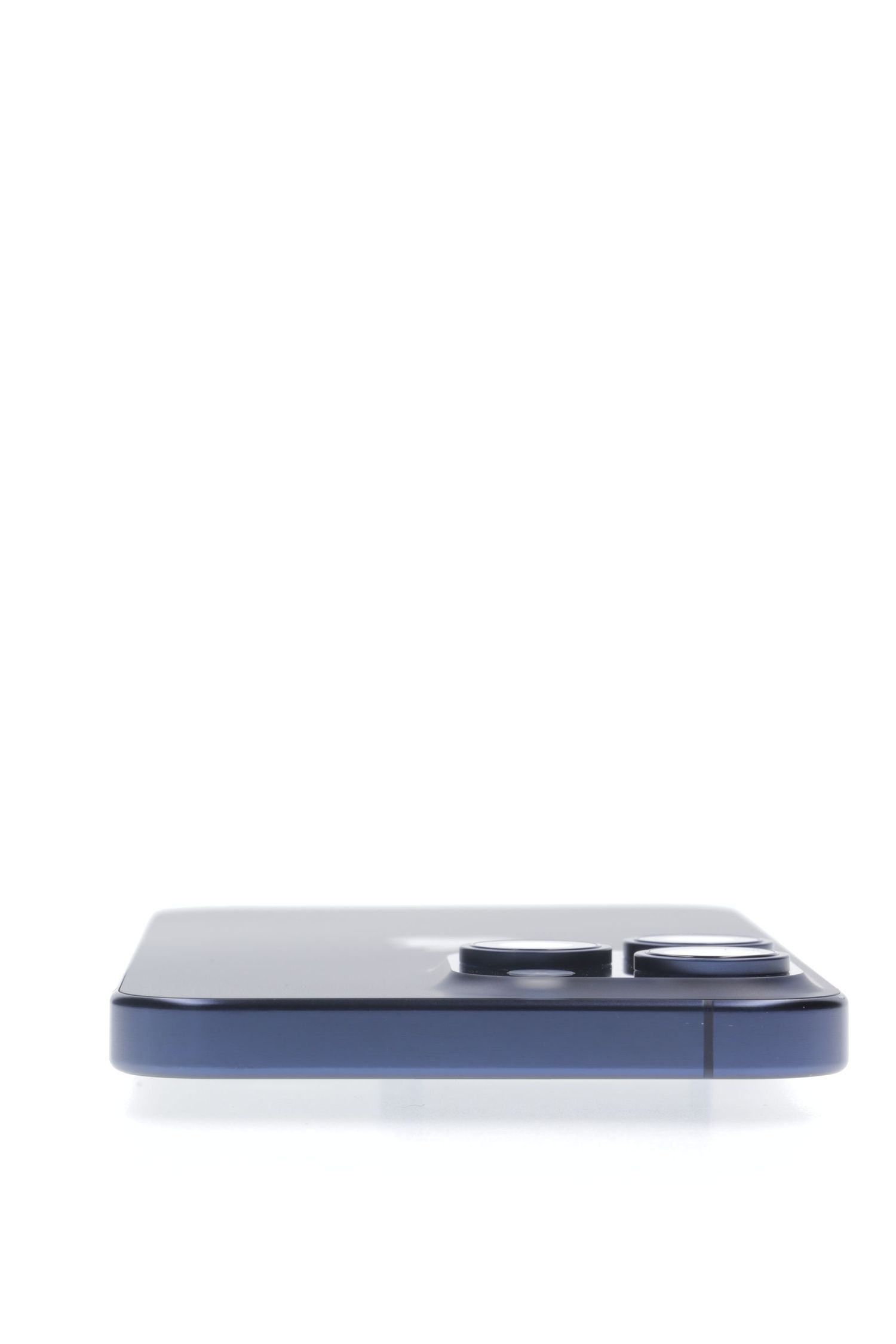Apple iPhone 15 Pro Max 256 GB Blue Titanium - Εξαιρετικό