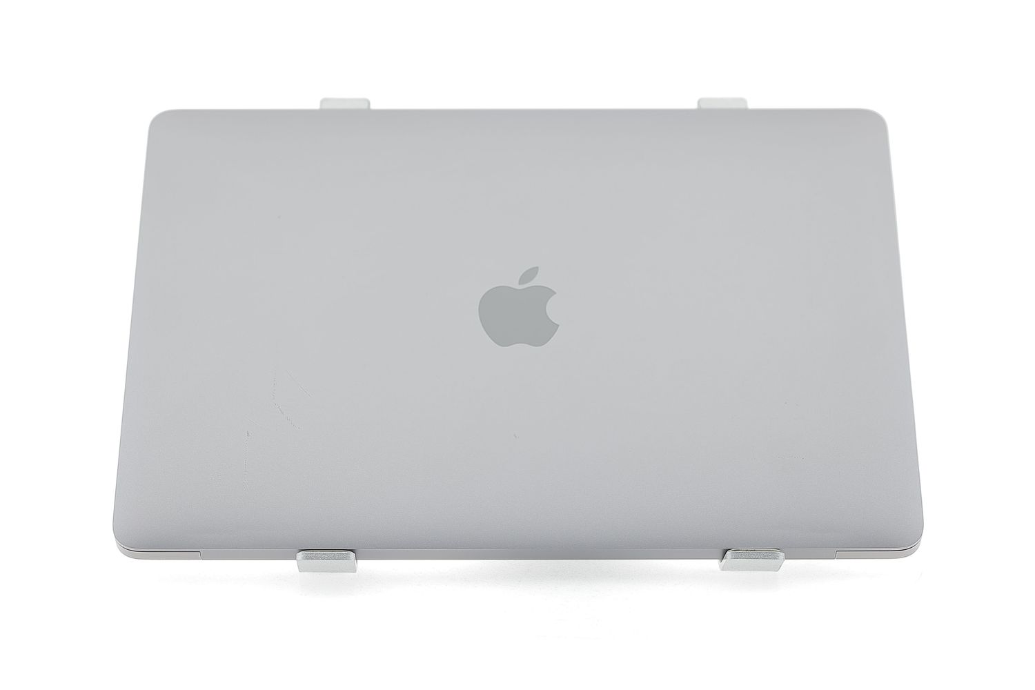 Apple MacBook Pro 13″ Touch Bar 2018, i5 2.3 GHz, 16 GB, Intel Iris Plus Graphics 655 1 TB Space Gray - Kiváló